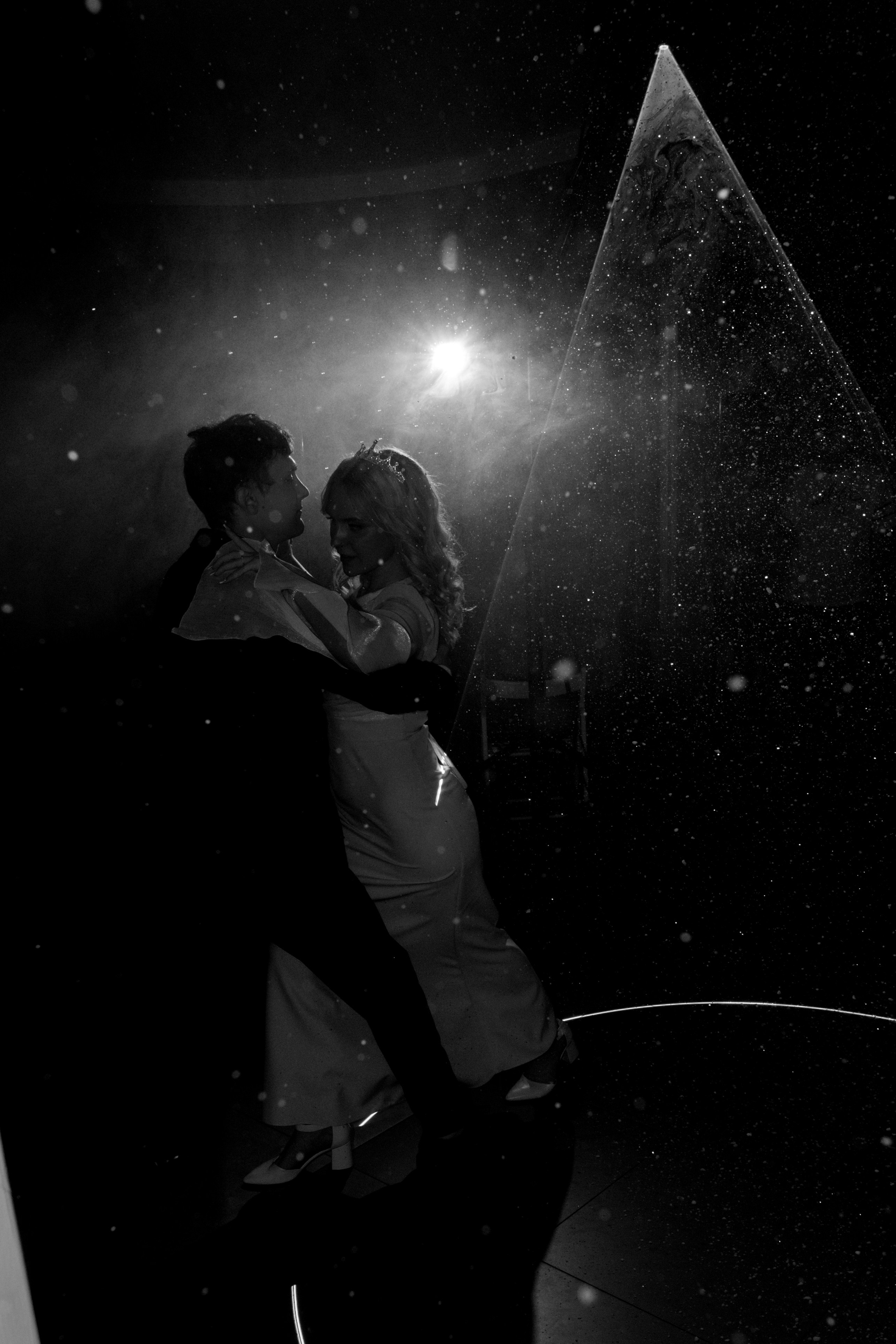 25WED N&D. Свадебный фотограф Тулинова Мария