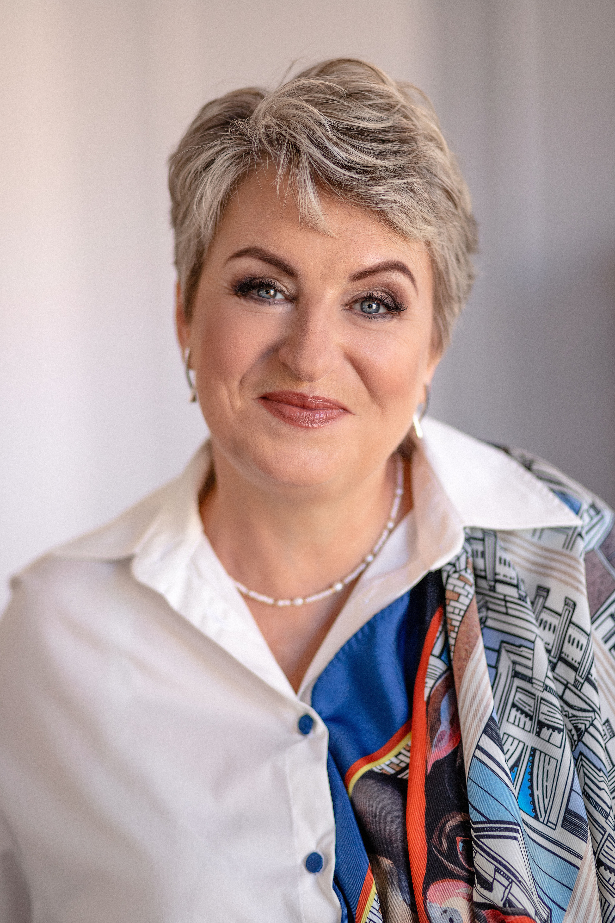 Красивый возраст. Катерина Растокина фотограф в Санкт-Петербурге