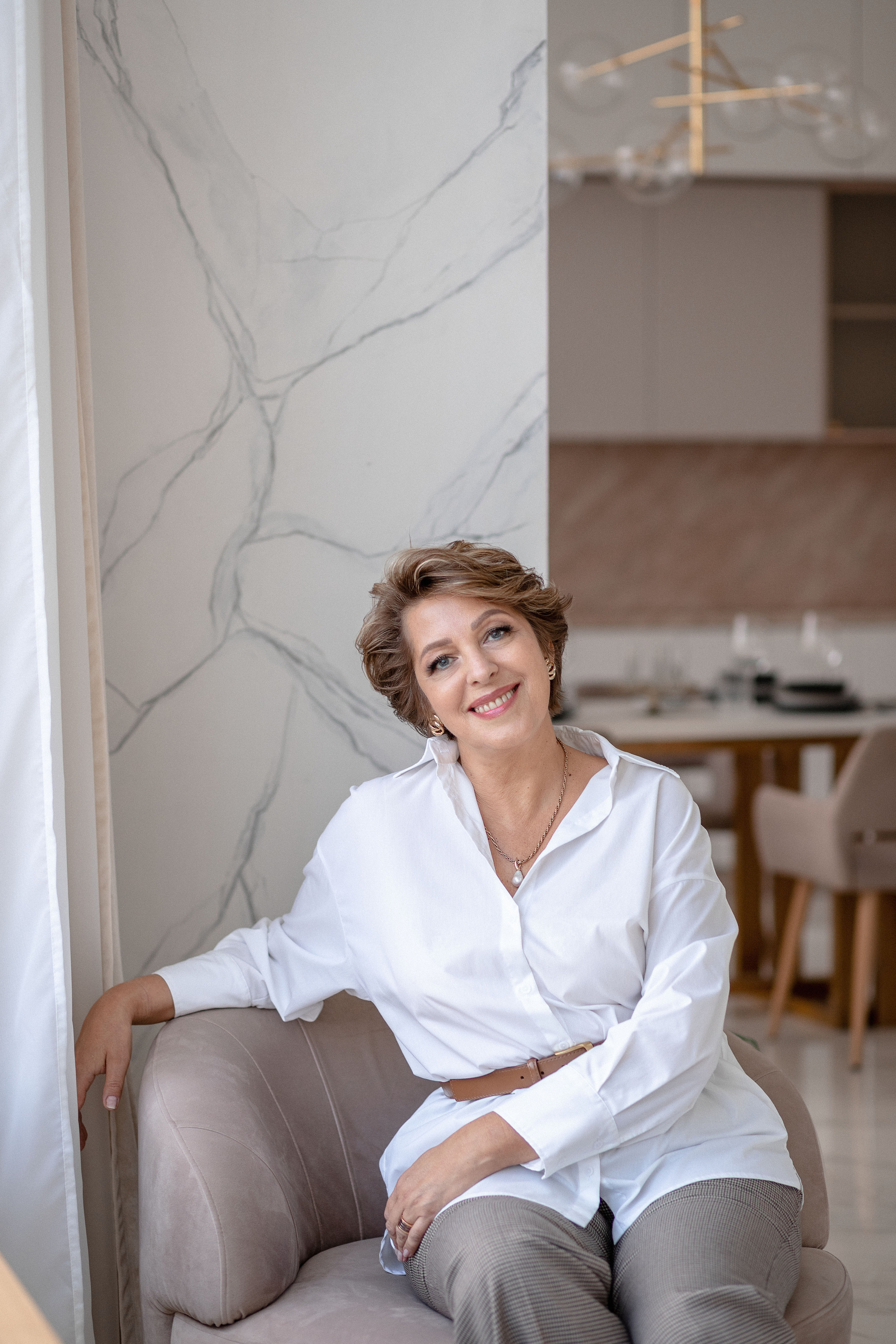 Красивый возраст. Катерина Растокина фотограф в Санкт-Петербурге