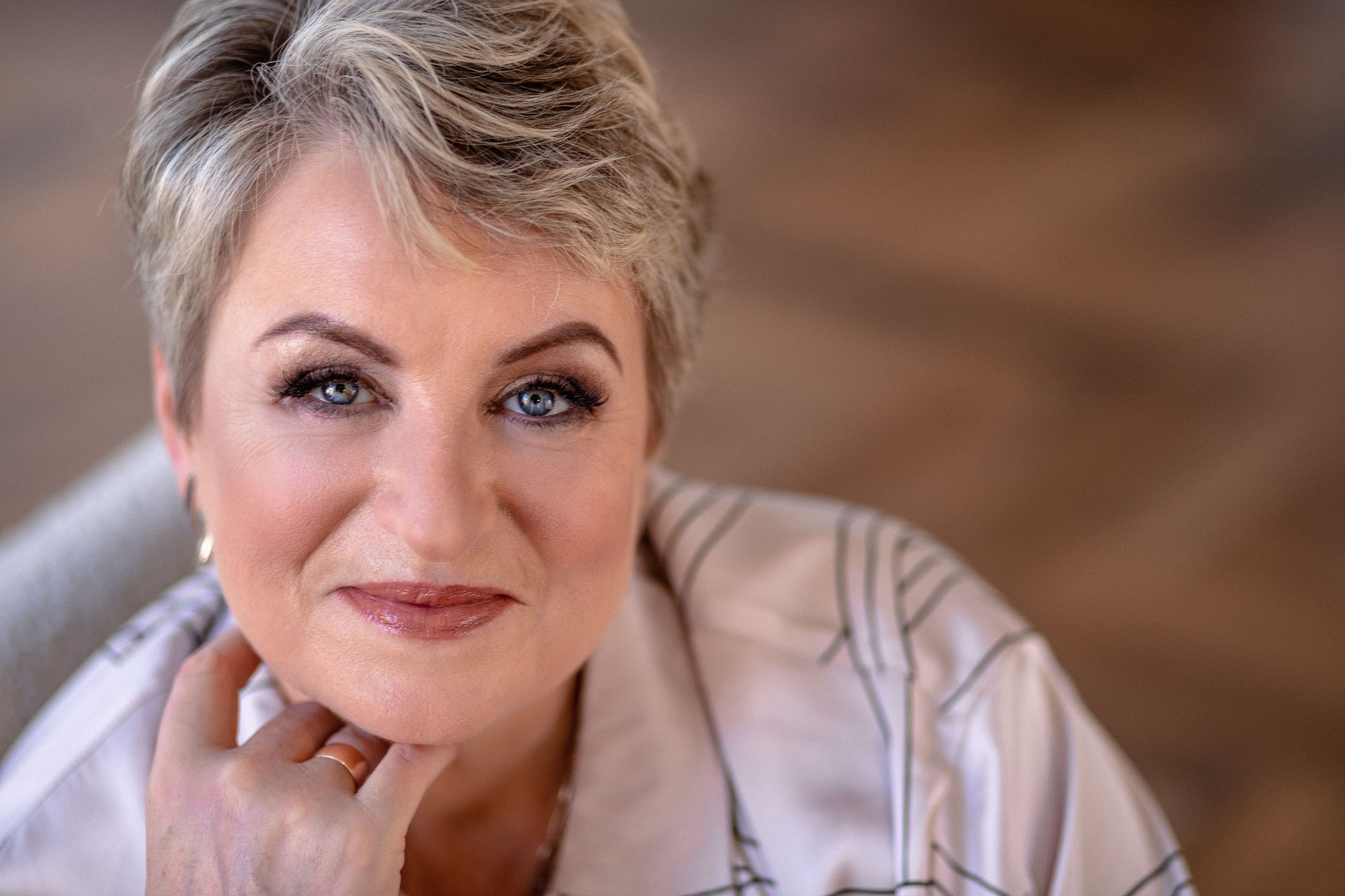 Красивый возраст. Катерина Растокина фотограф в Санкт-Петербурге