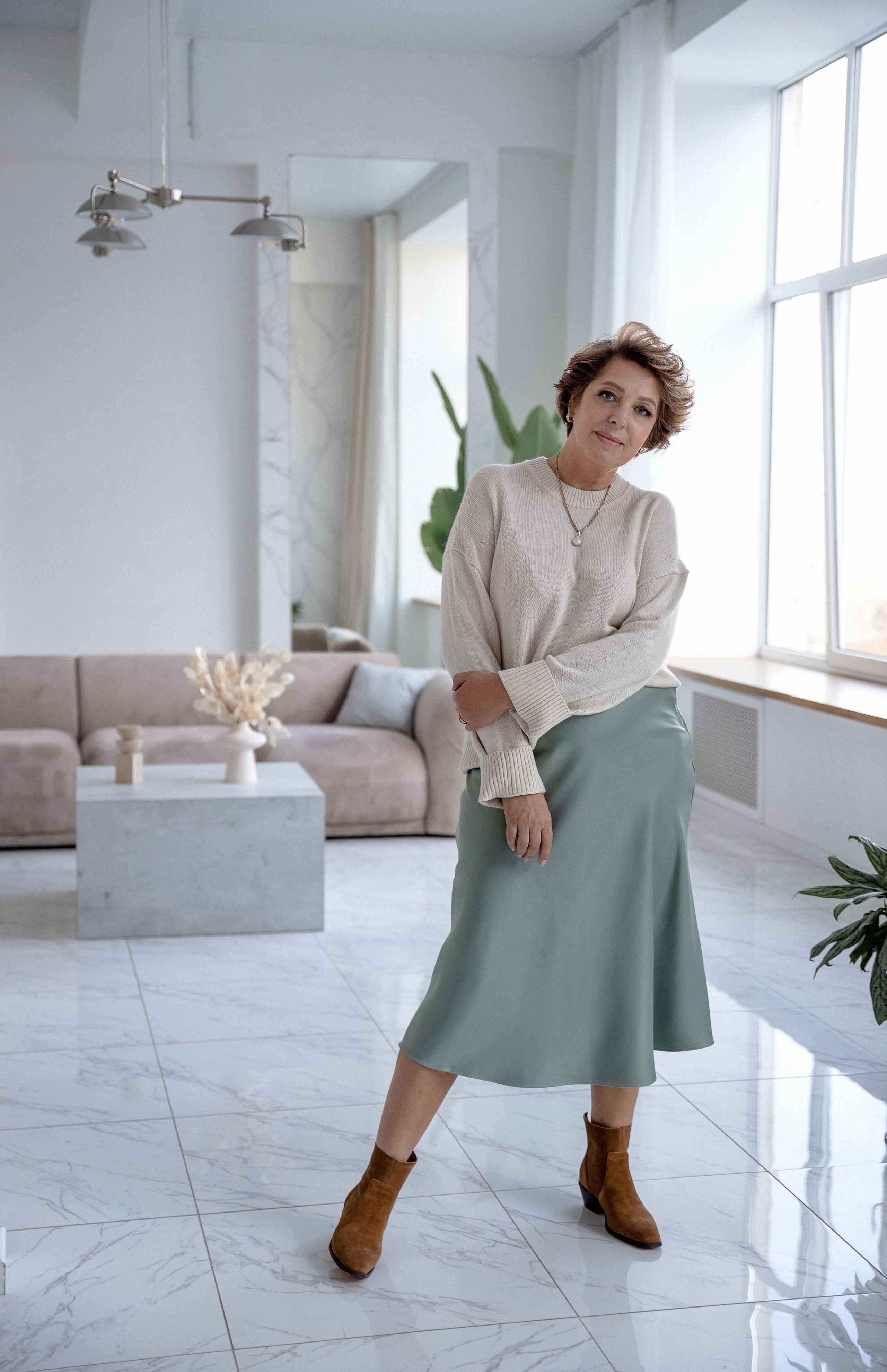 Красивый возраст. Катерина Растокина фотограф в Санкт-Петербурге