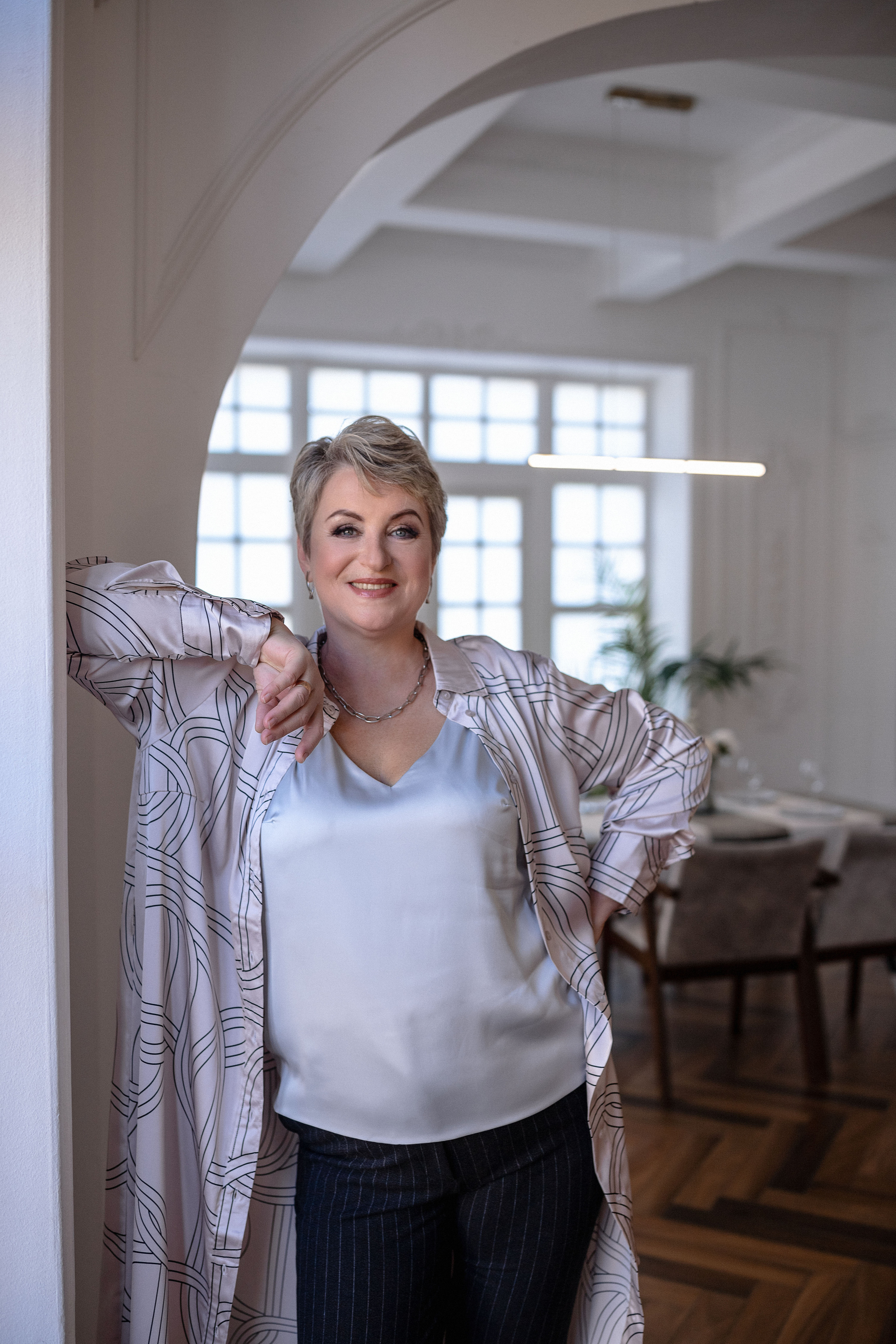 Красивый возраст. Катерина Растокина фотограф в Санкт-Петербурге