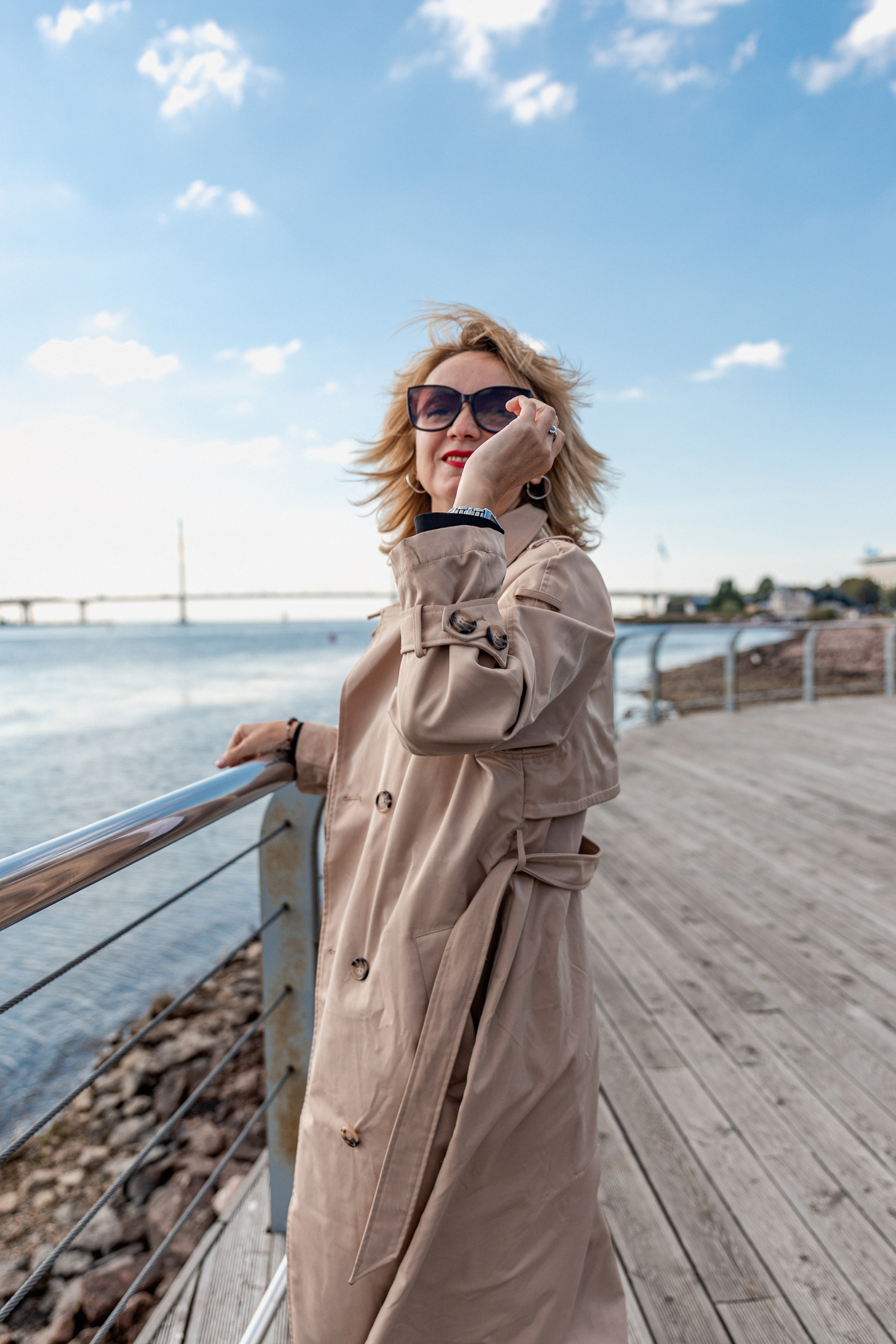 Южная дорога. Катерина Растокина фотограф в Санкт-Петербурге