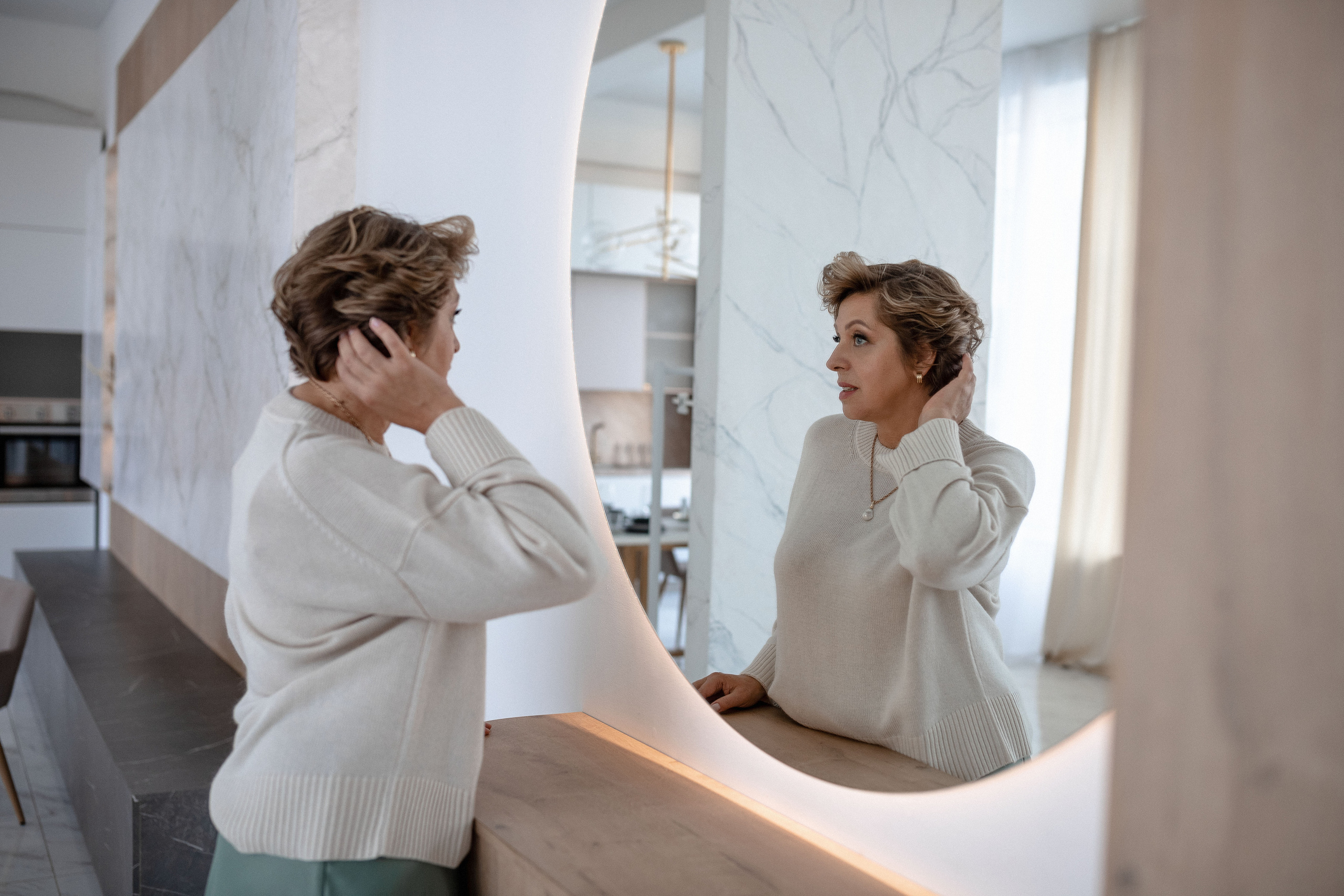 Красивый возраст. Катерина Растокина фотограф в Санкт-Петербурге