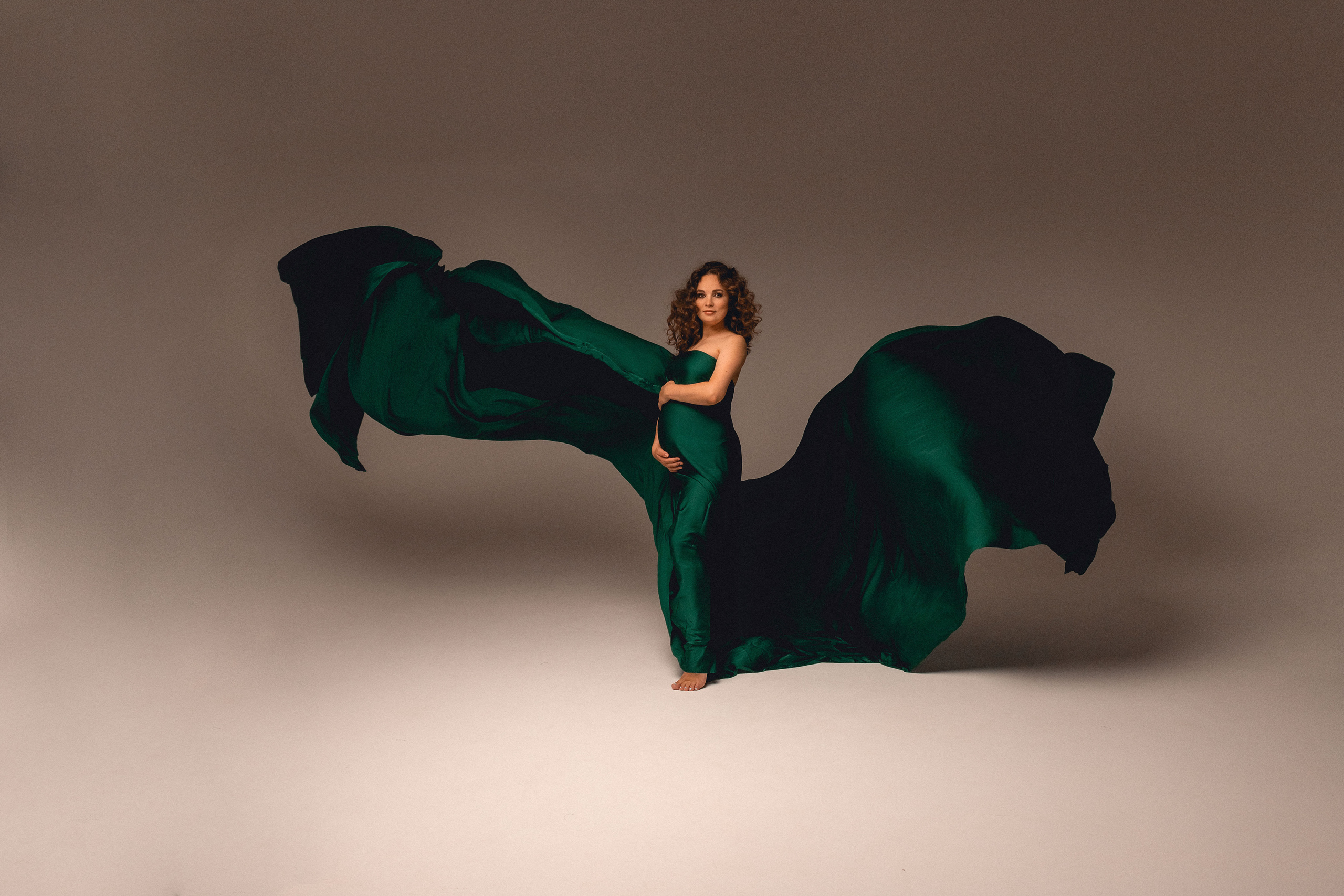 В ожидании. Катерина Растокина фотограф в Санкт-Петербурге