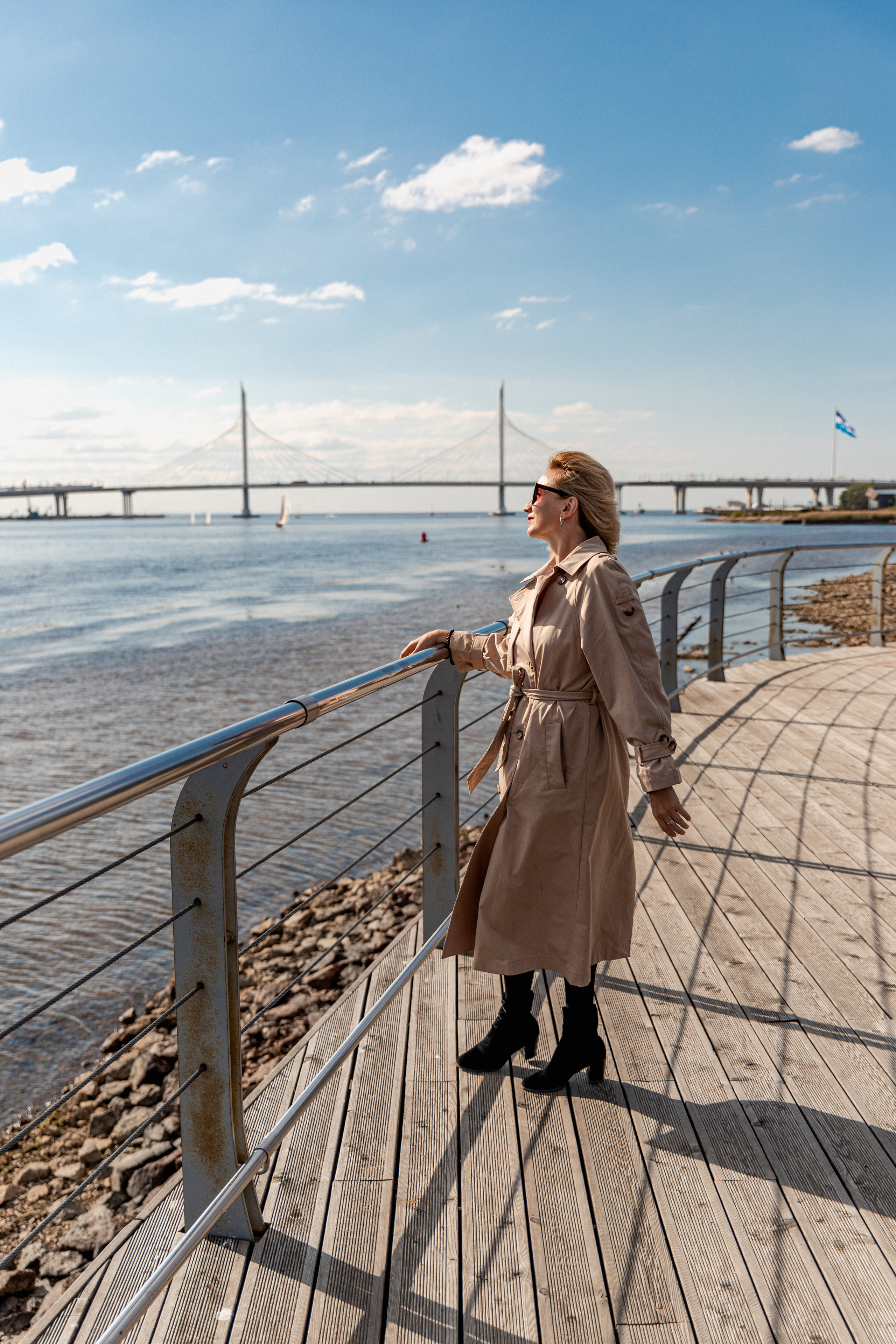 Южная дорога. Катерина Растокина фотограф в Санкт-Петербурге