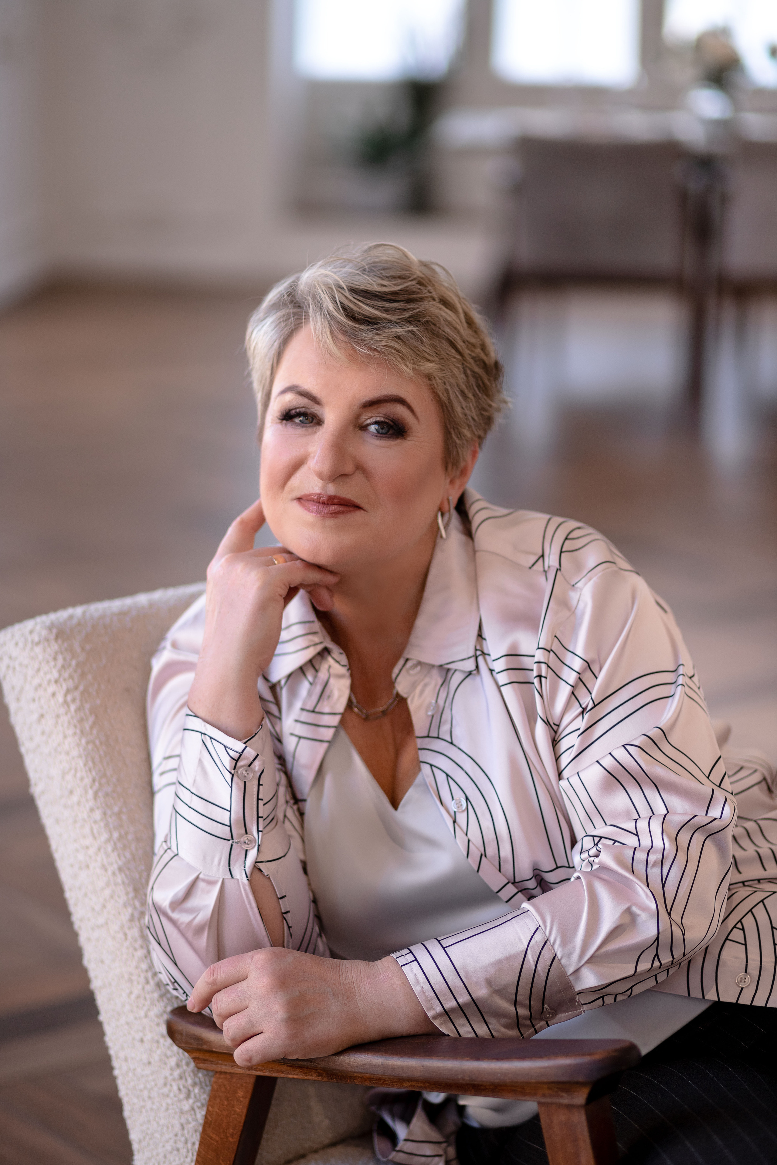 Красивый возраст. Катерина Растокина фотограф в Санкт-Петербурге