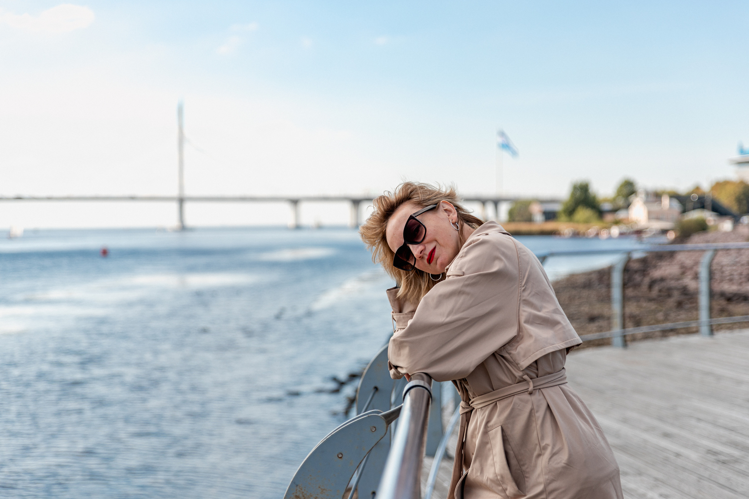 Южная дорога. Катерина Растокина фотограф в Санкт-Петербурге