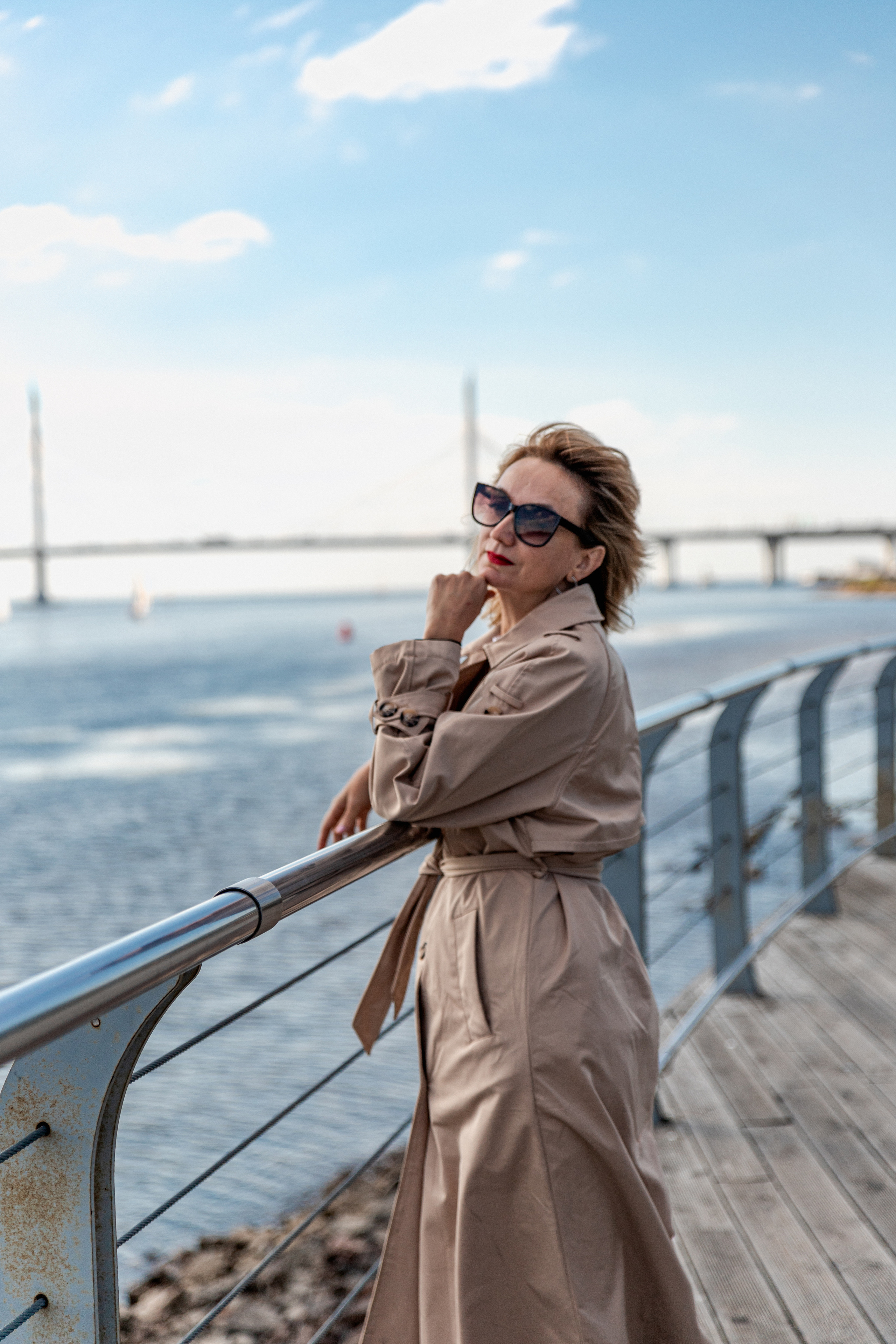 Южная дорога. Катерина Растокина фотограф в Санкт-Петербурге