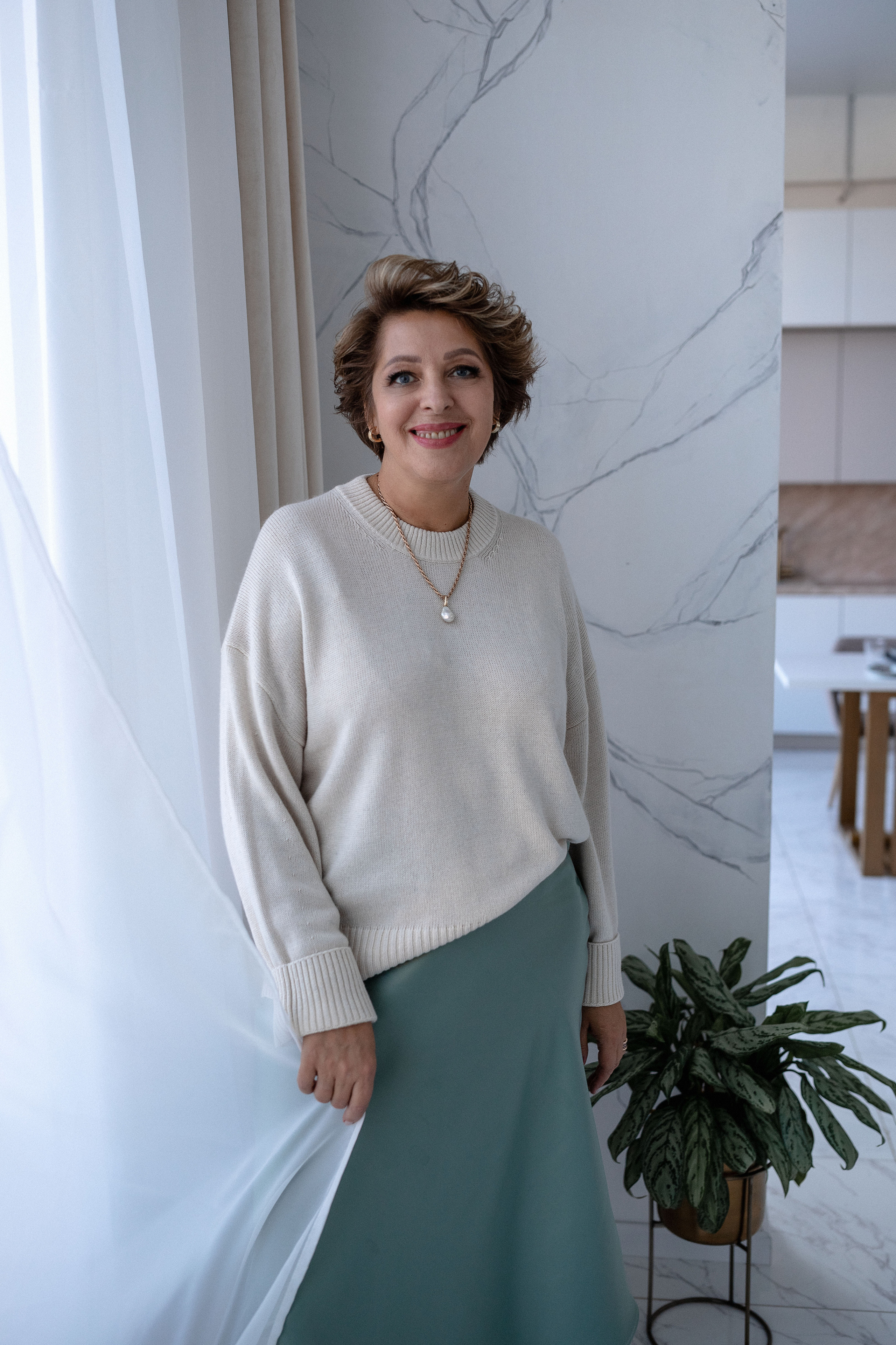 Красивый возраст. Катерина Растокина фотограф в Санкт-Петербурге