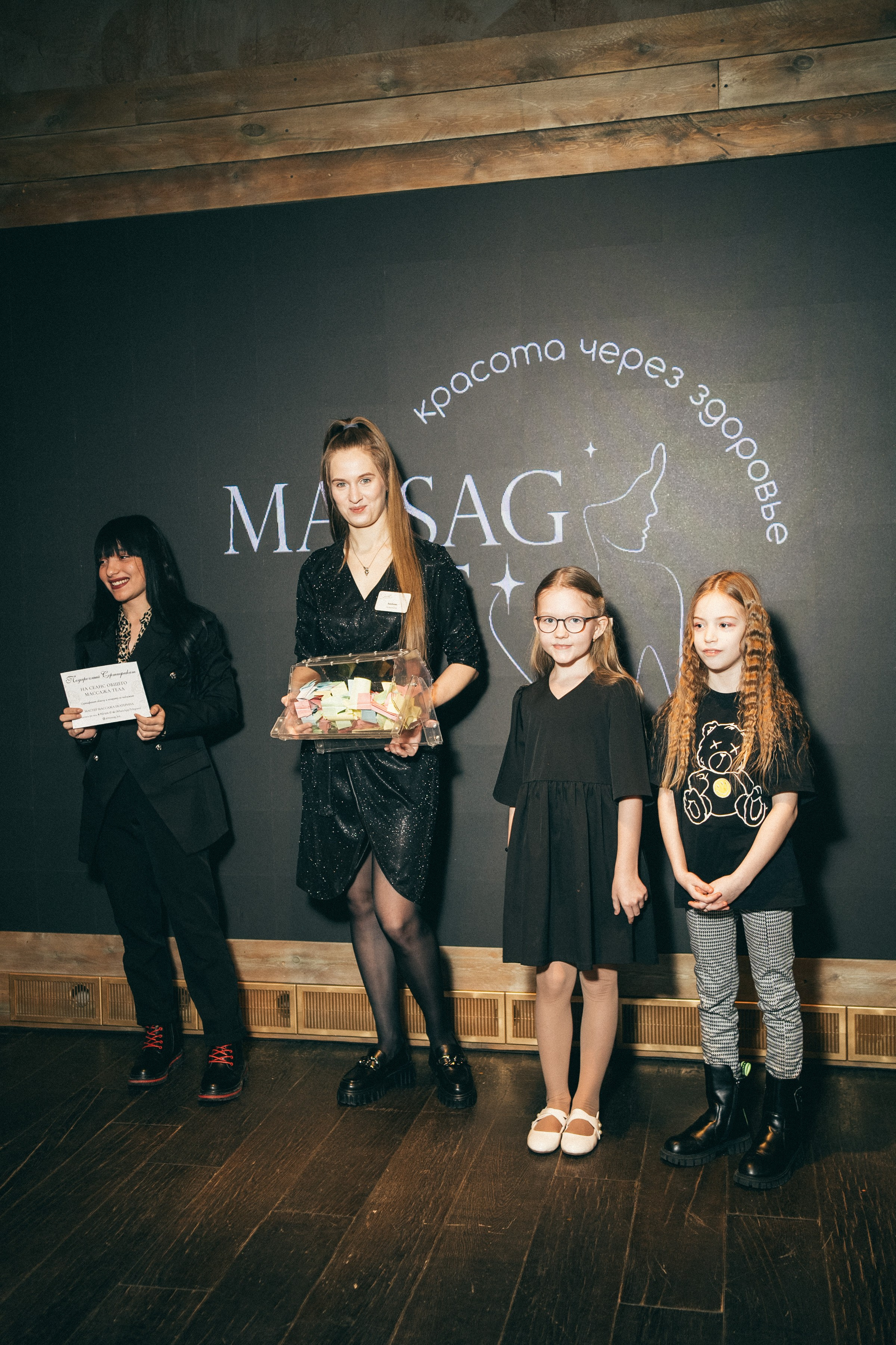 ICON Siberia. Фотограф на любое событие в Кемерово