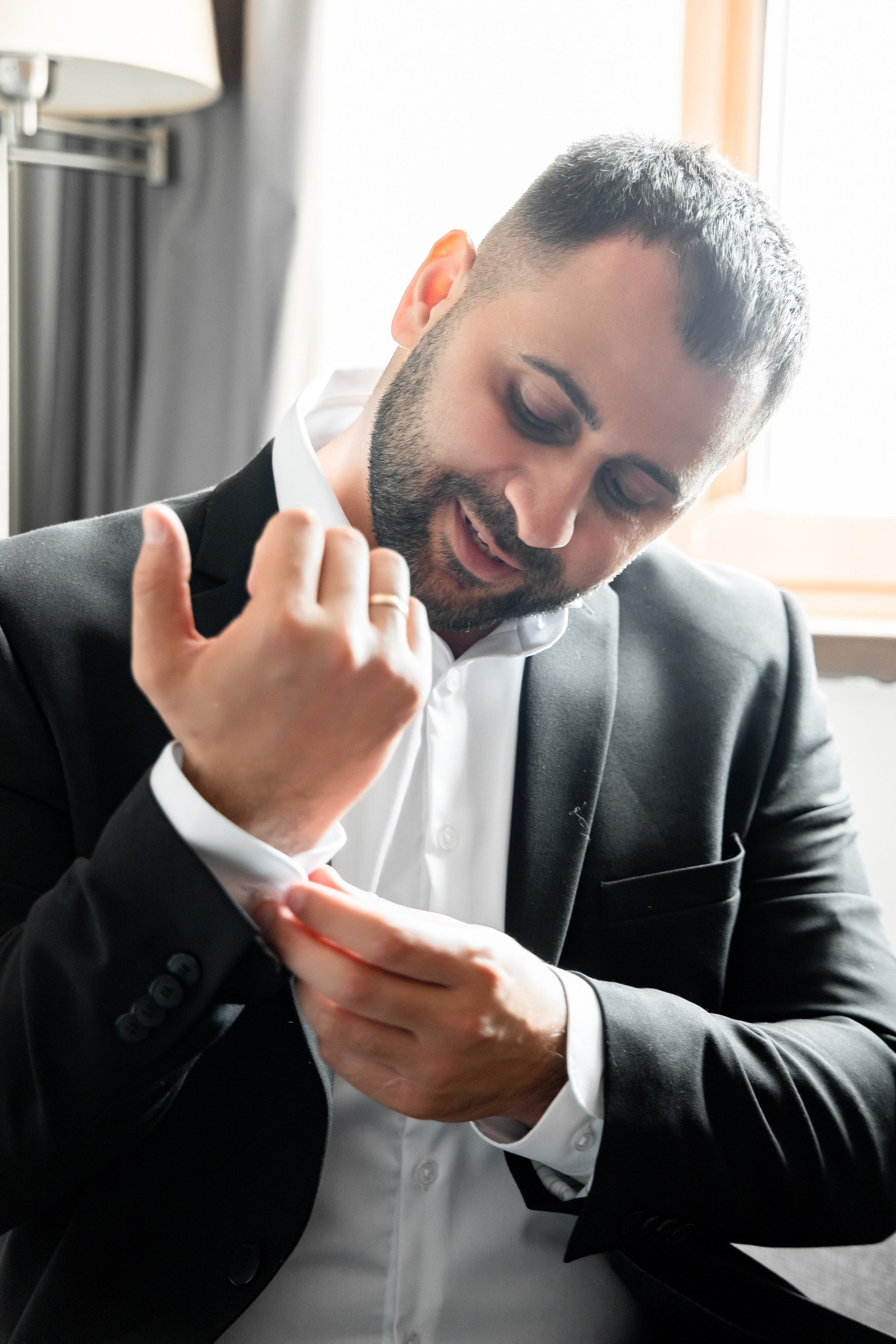 Aleks & Karolina. Свадебный и фэшн фотограф