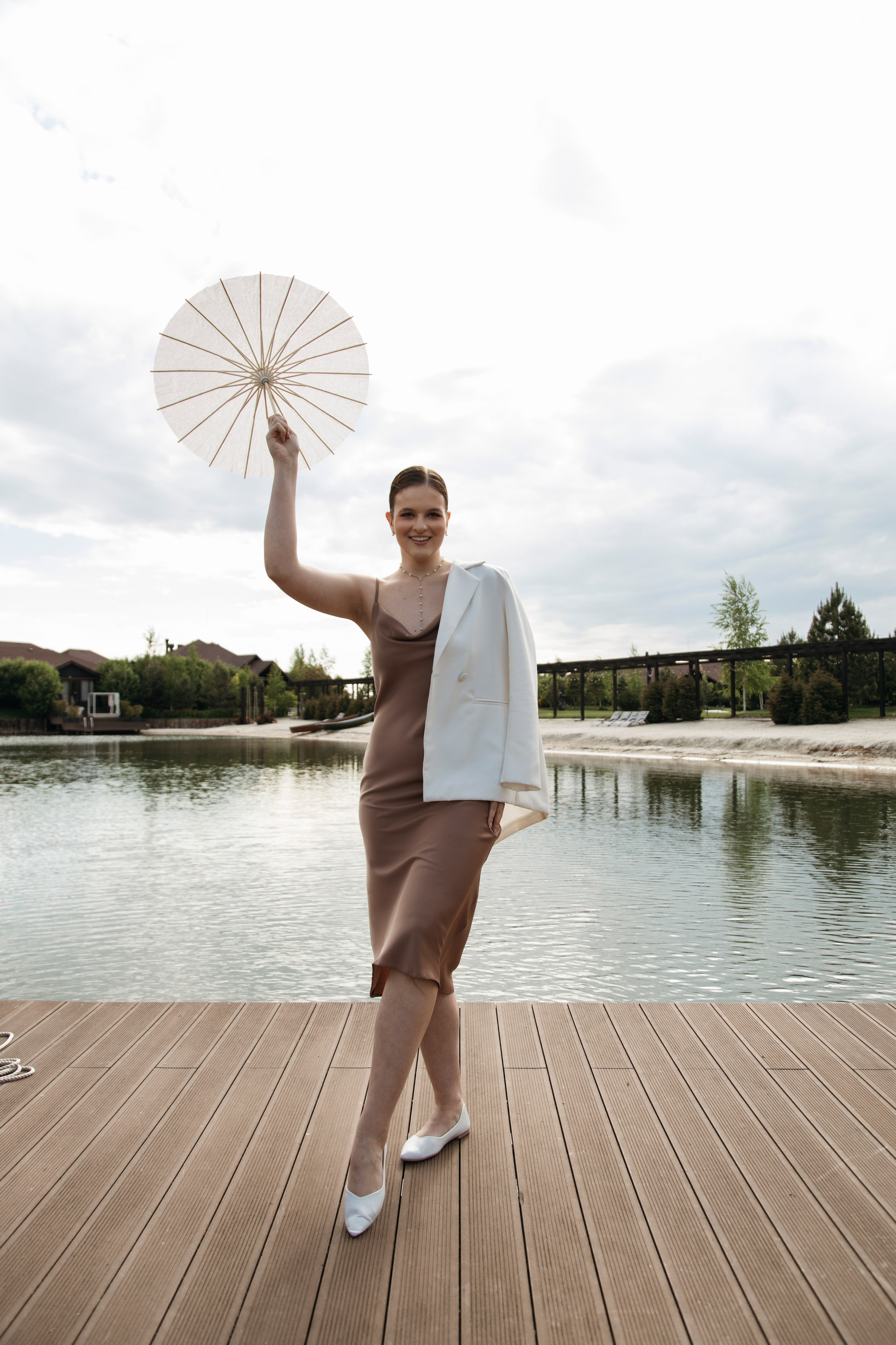 Андрей и Таисия. Nikolpinhasova