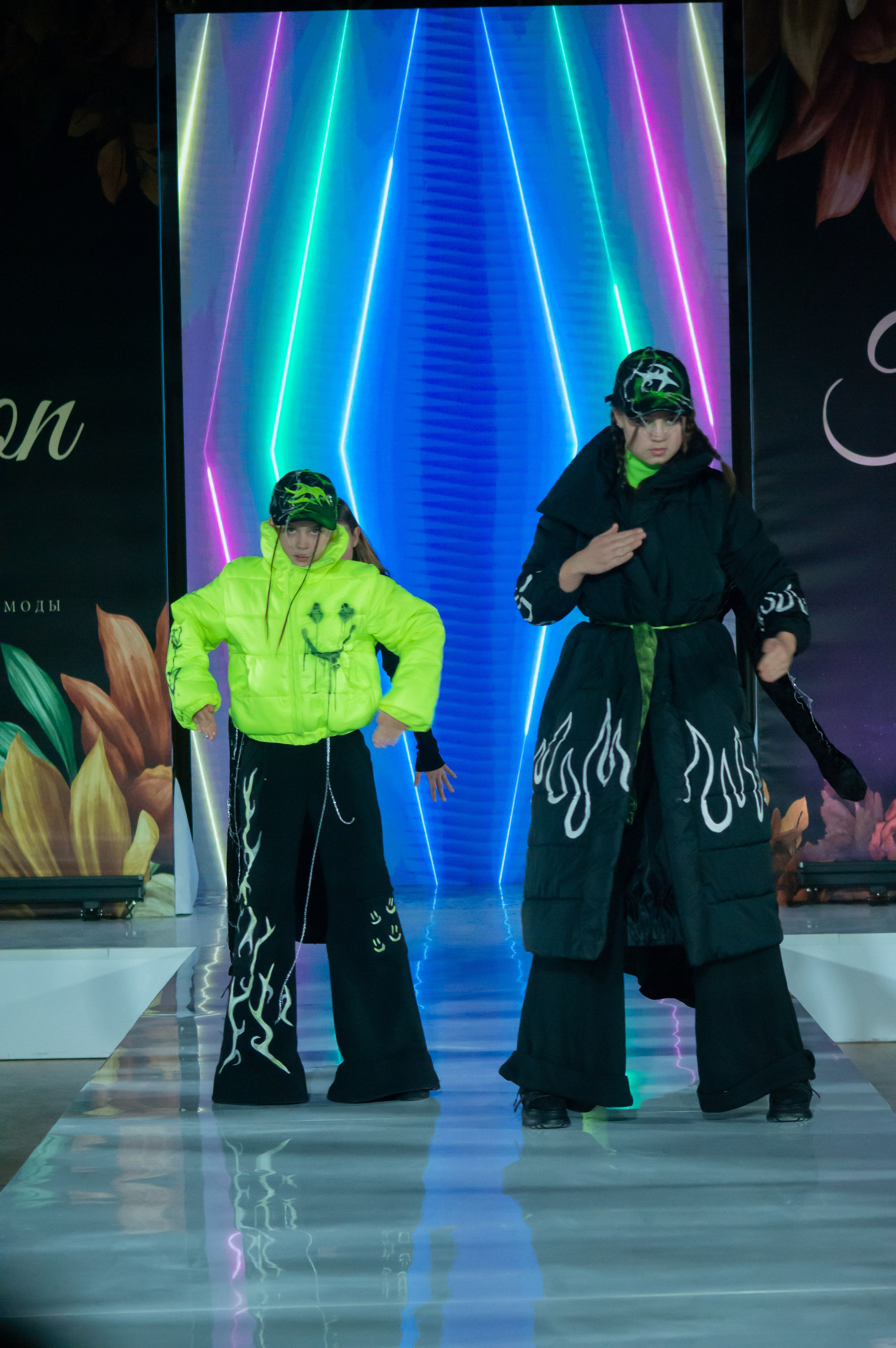 Нижегородская ярмарка 26.11. Фотограф в Нижнем Новгороде