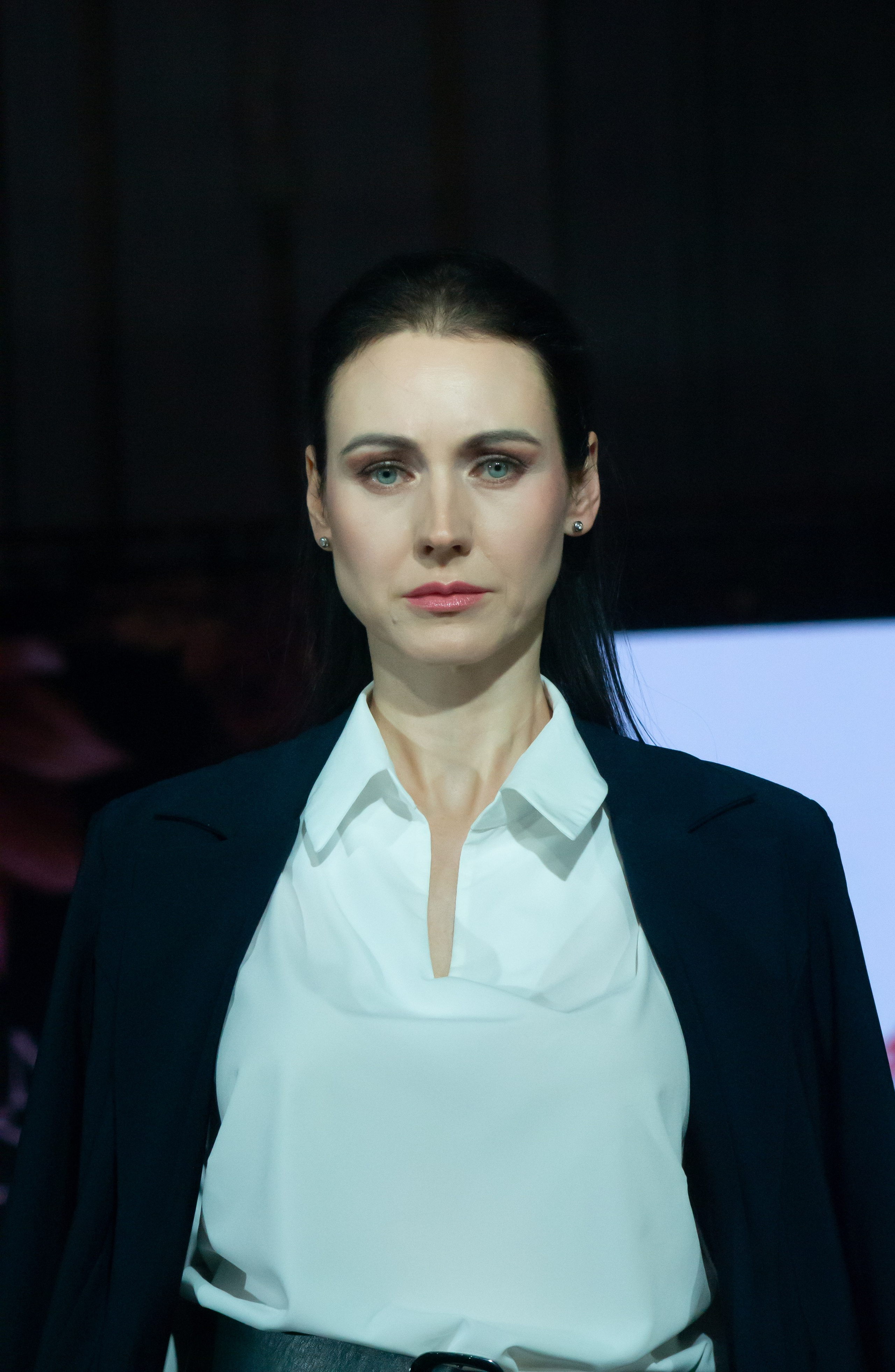 Нижегородская ярмарка 26.11. Фотограф в Нижнем Новгороде