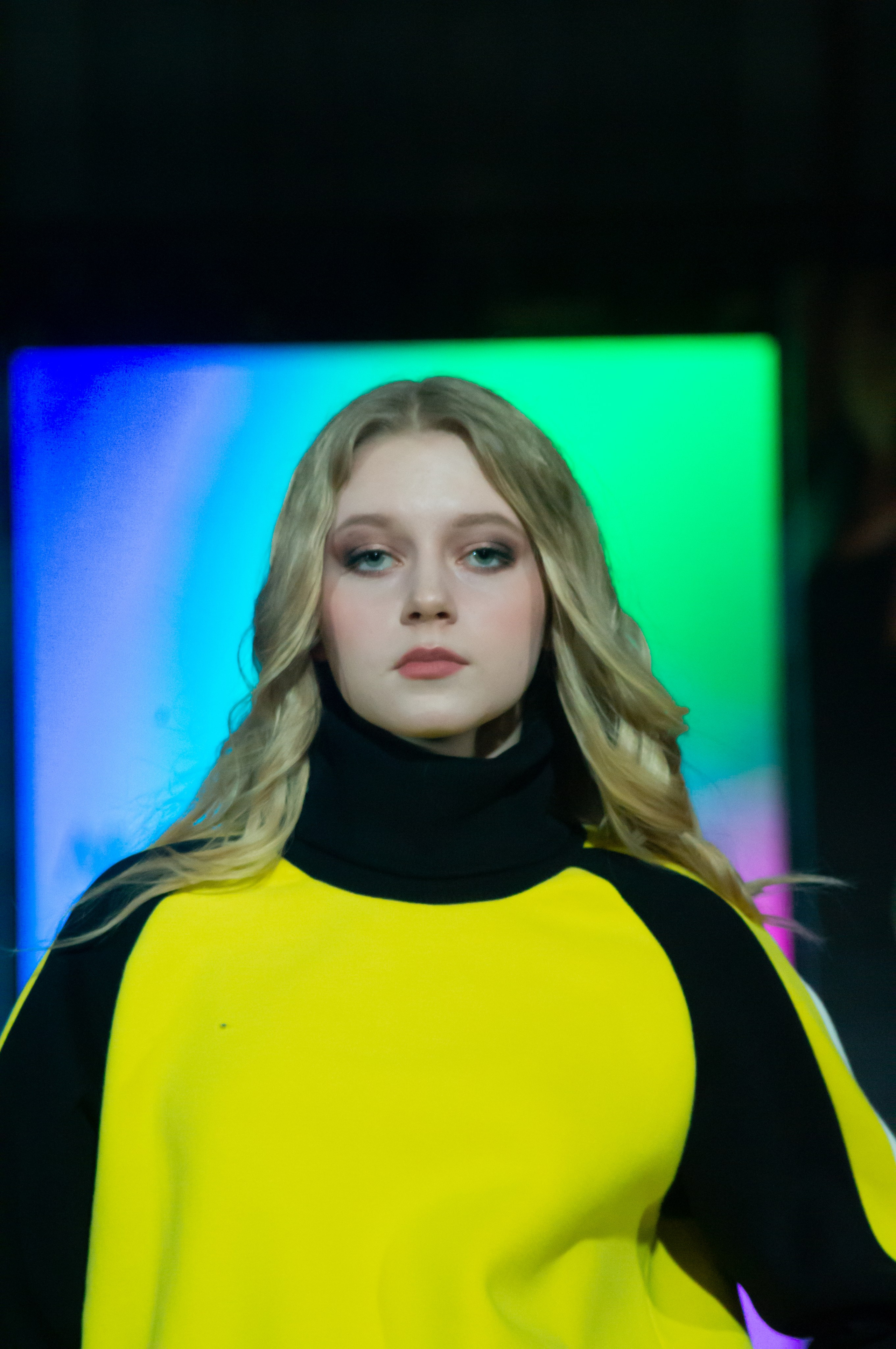 Нижегородская ярмарка 26.11. Фотограф в Нижнем Новгороде