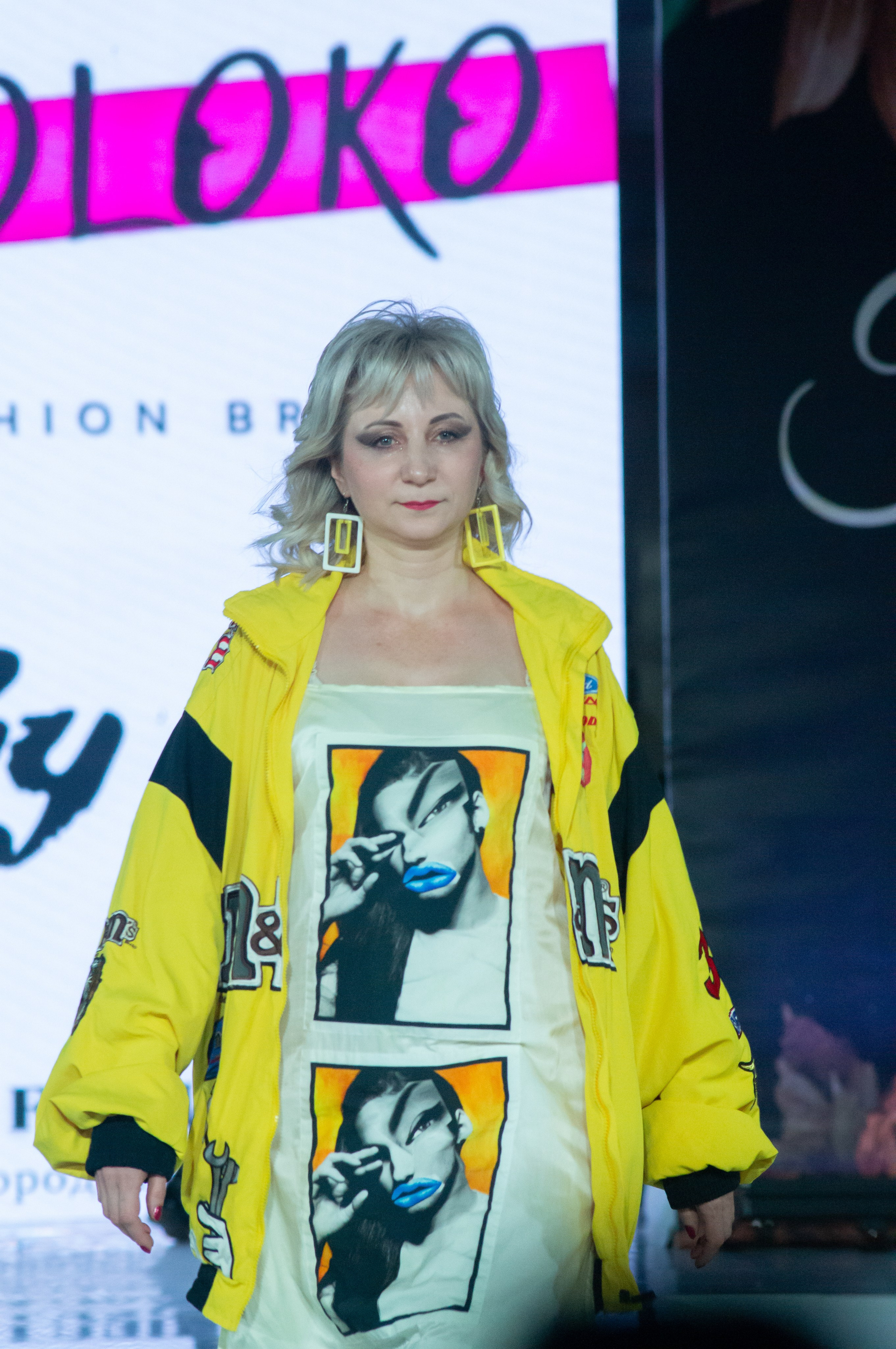 Нижегородская ярмарка 26.11. Фотограф в Нижнем Новгороде