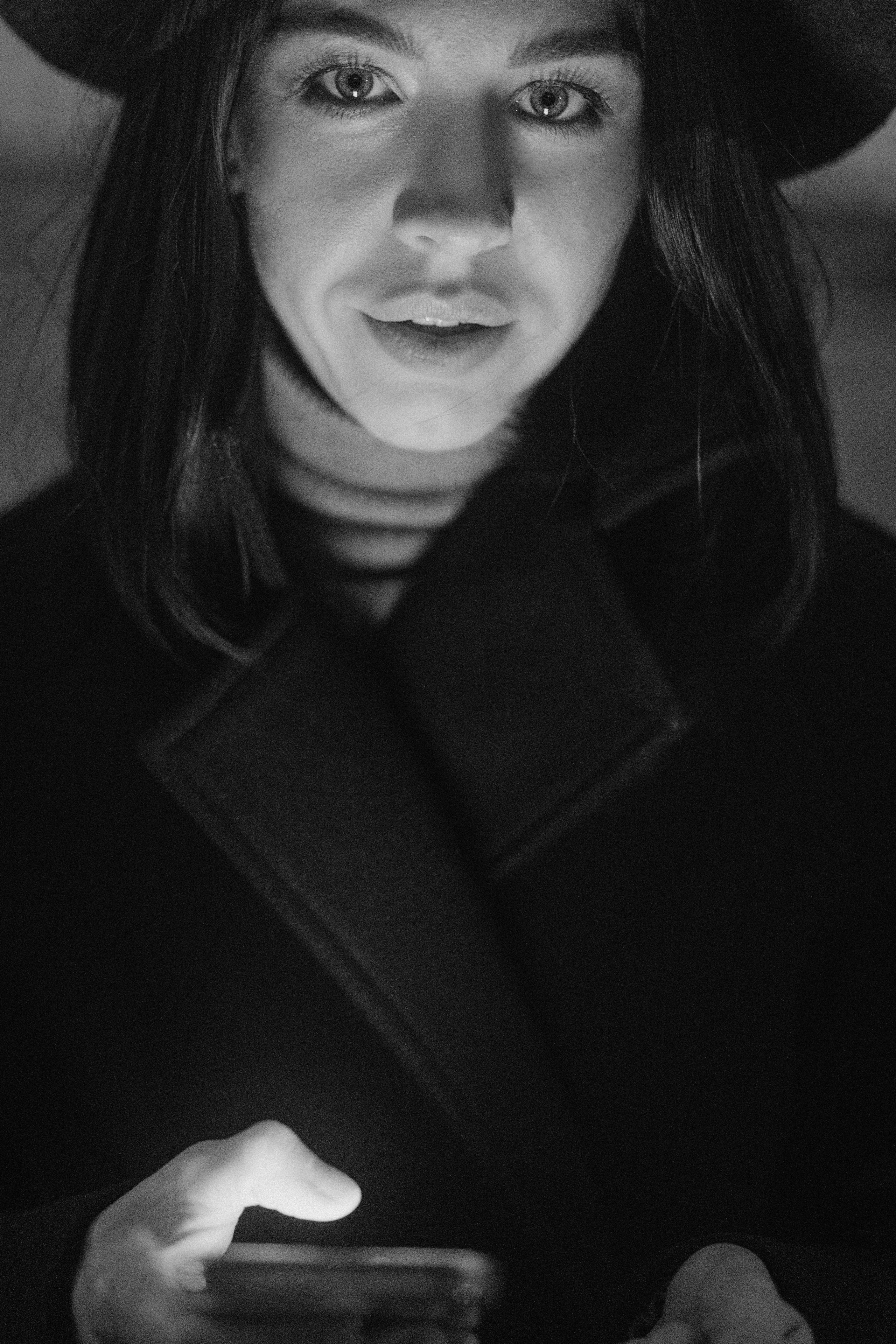 Валерия. Дмитриева Светлана женский и семейный фотограф Рига, Москва, Геленджик