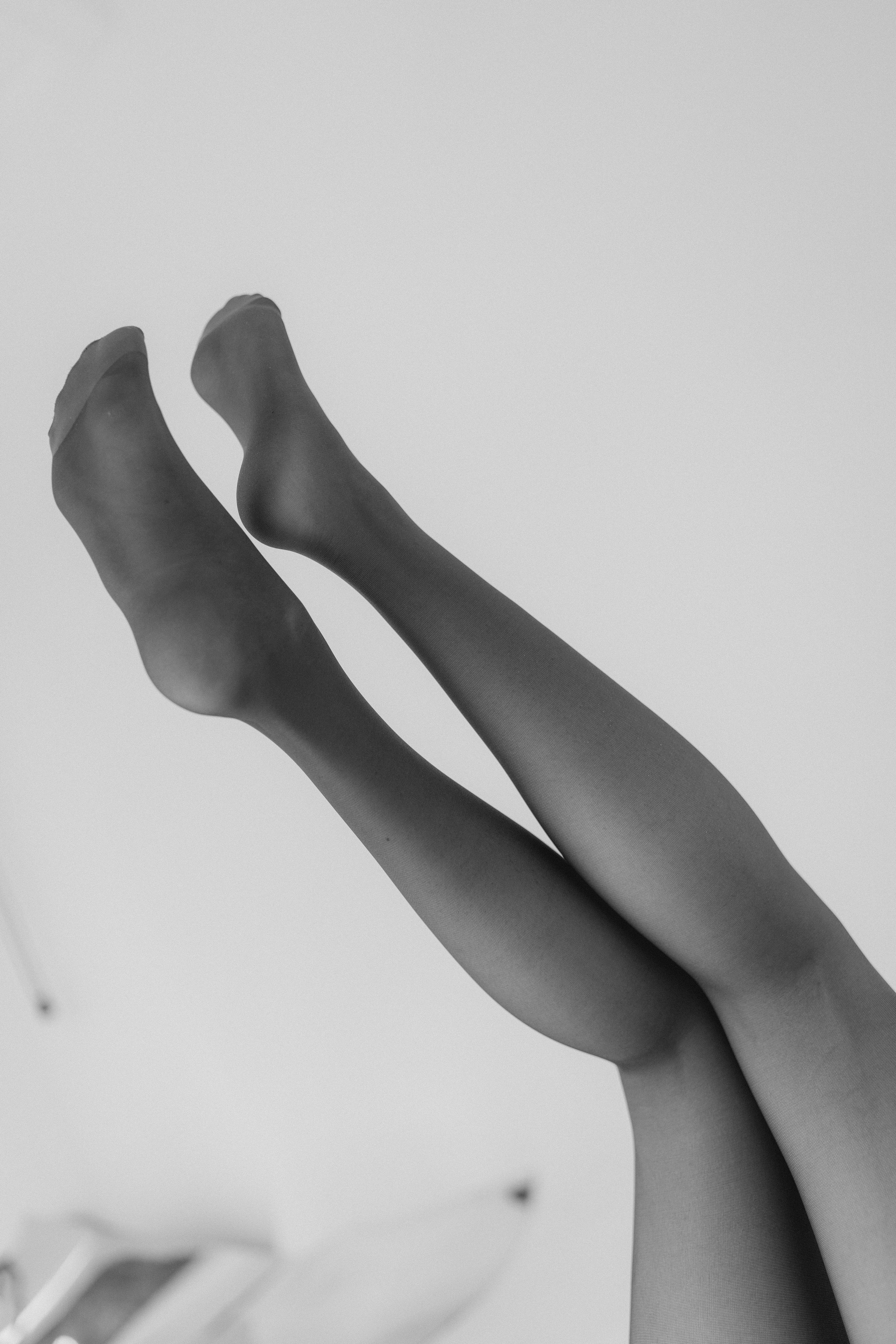 Настя. Дмитриева Светлана женский и семейный фотограф Рига, Москва, Геленджик