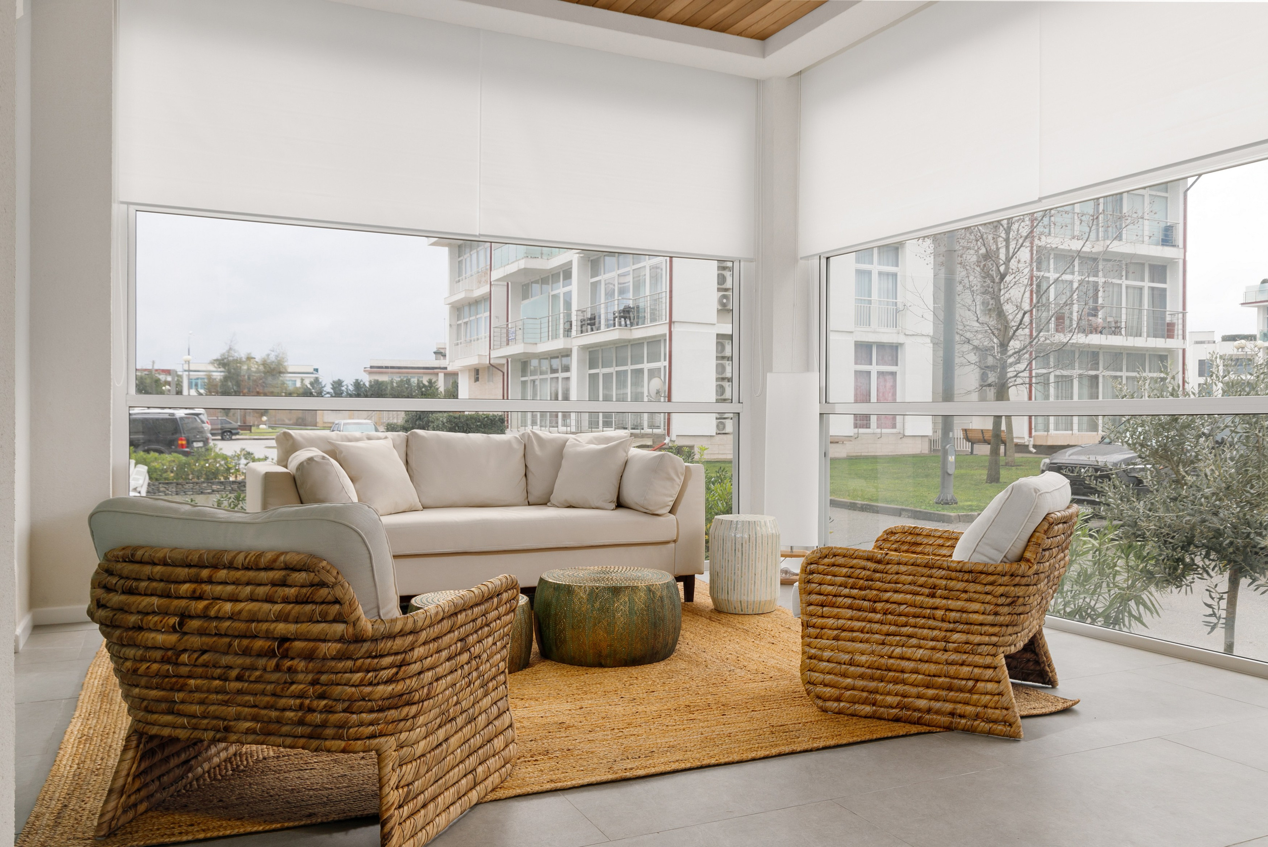interior-gornoaltsysk-apartment-2026.jpg