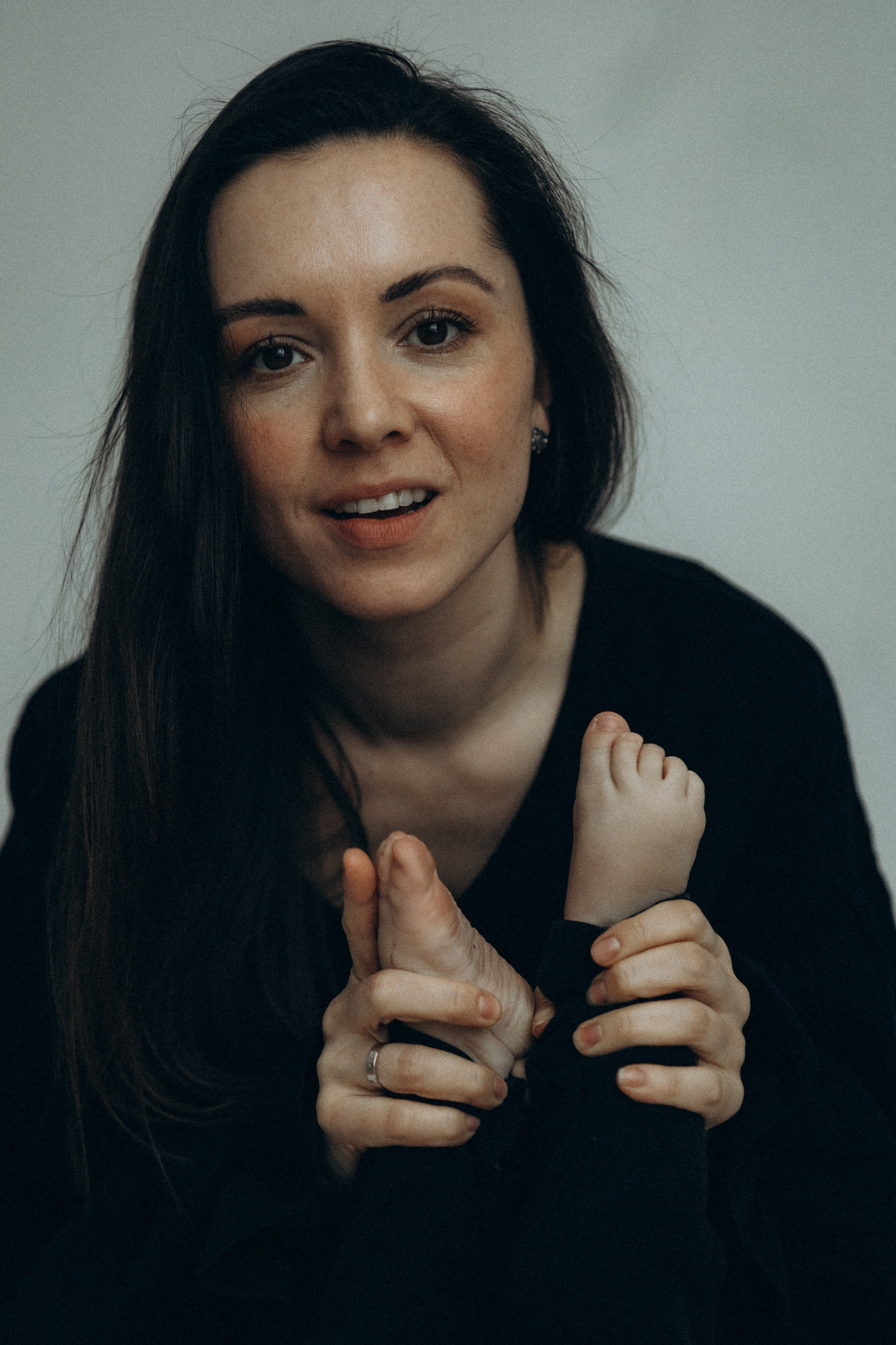 Саша и Сеня. Ваш фотограф в Санкт-Петербурге