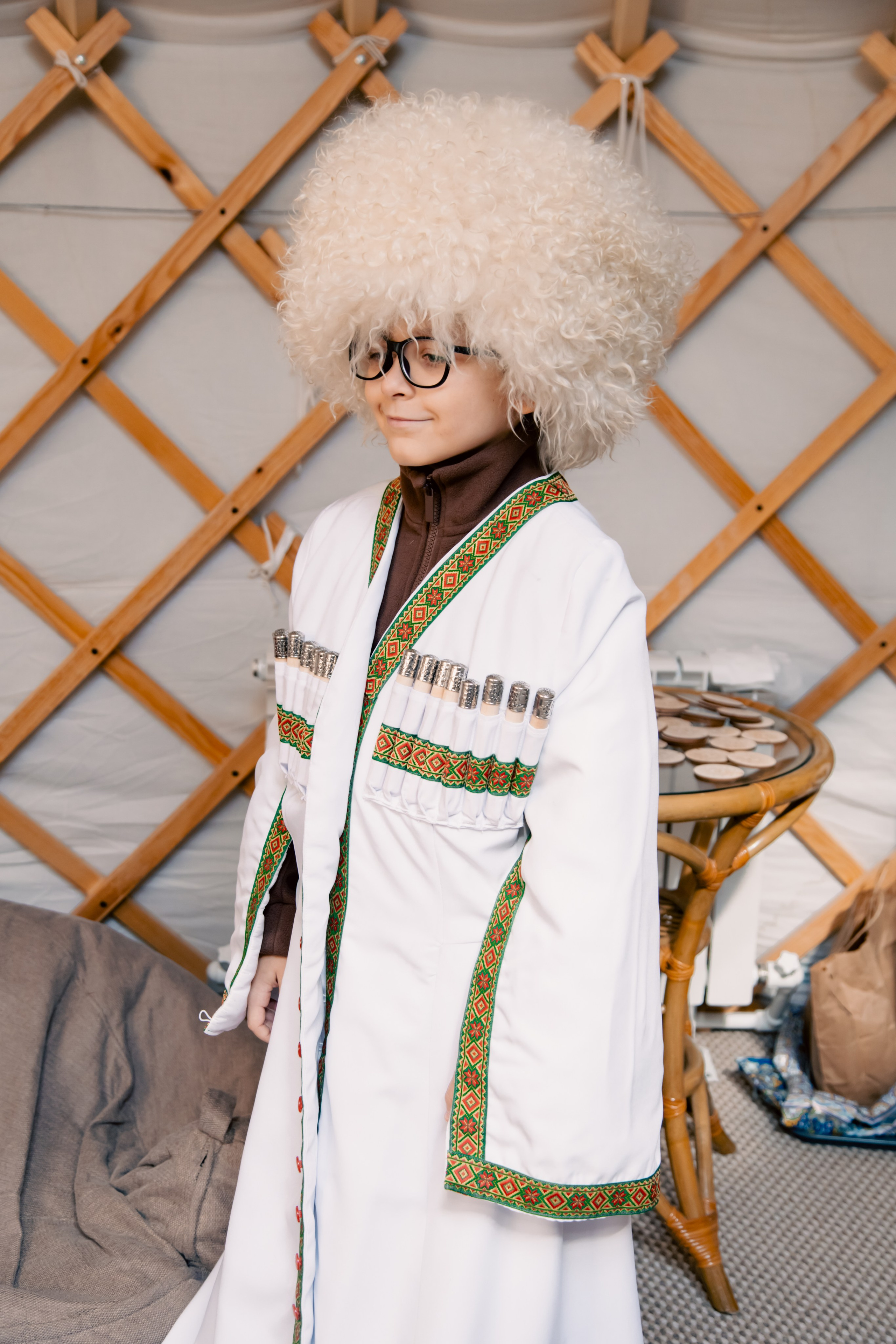 Закрытие масленицы «ДВ Каникулы». МЕДИА-РЕСУРС ХАБАРОВСК / Фотоотчеты / Репортажи / События