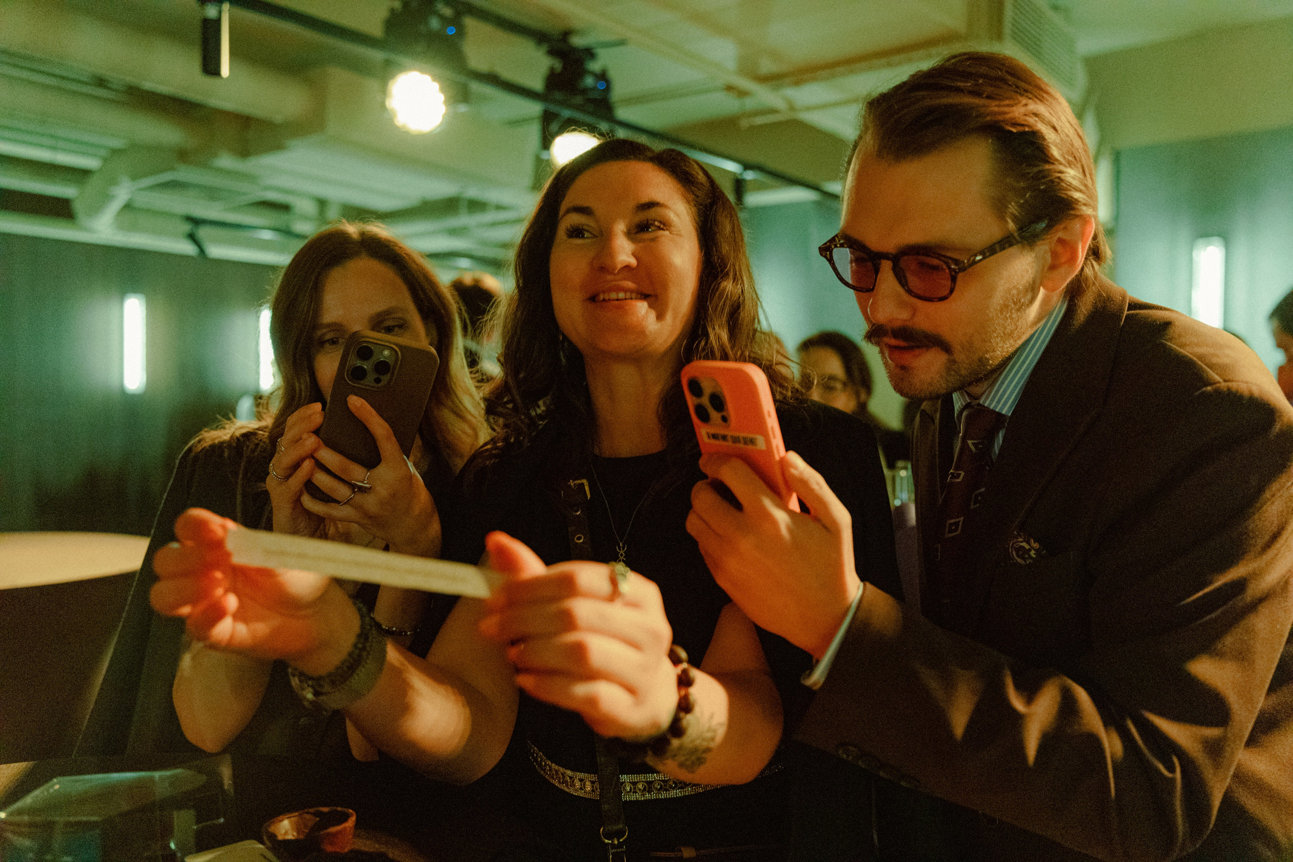 ЮКАМ. Свадебный и репортажный фотограф