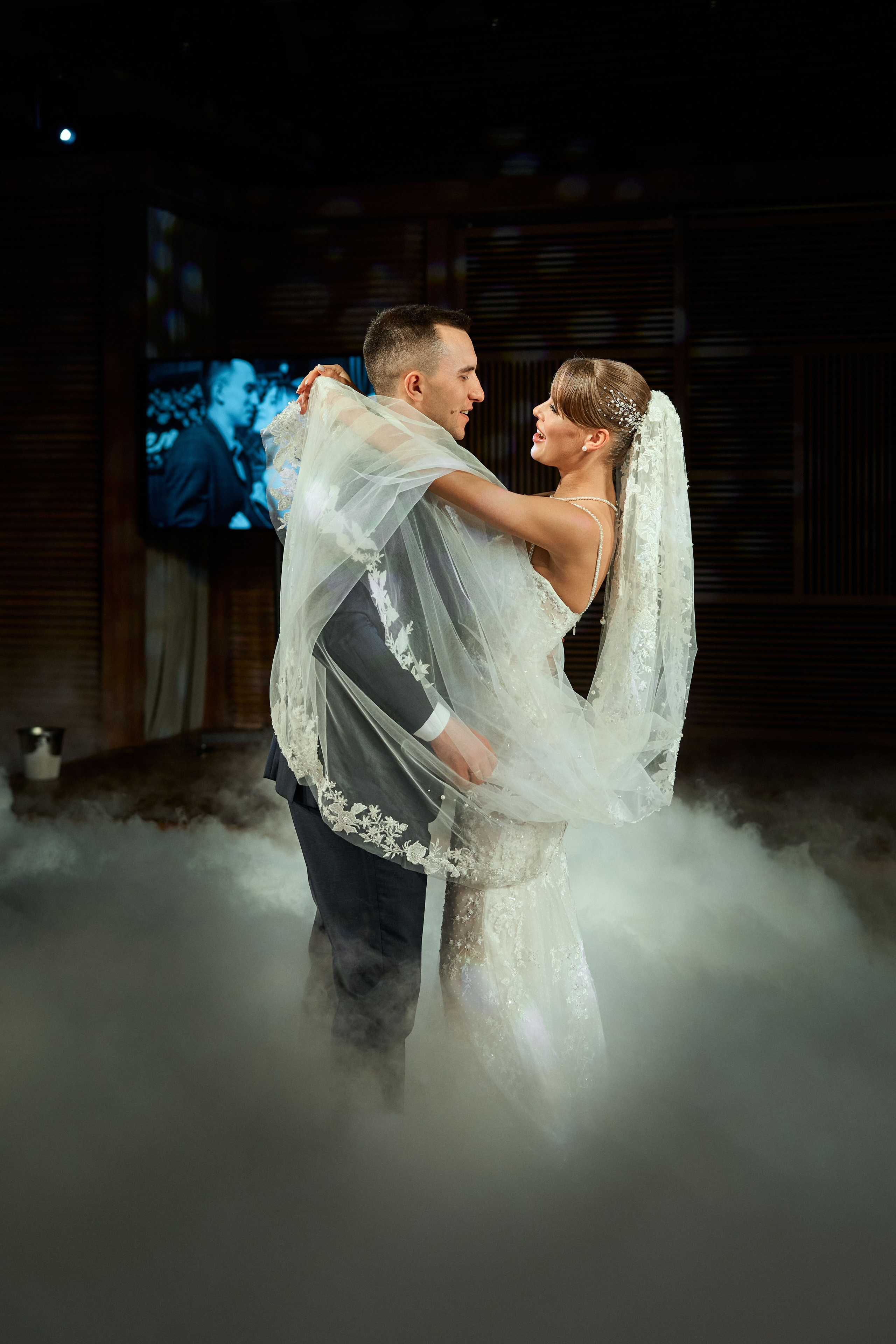 Фотограф и видеограф в Москве