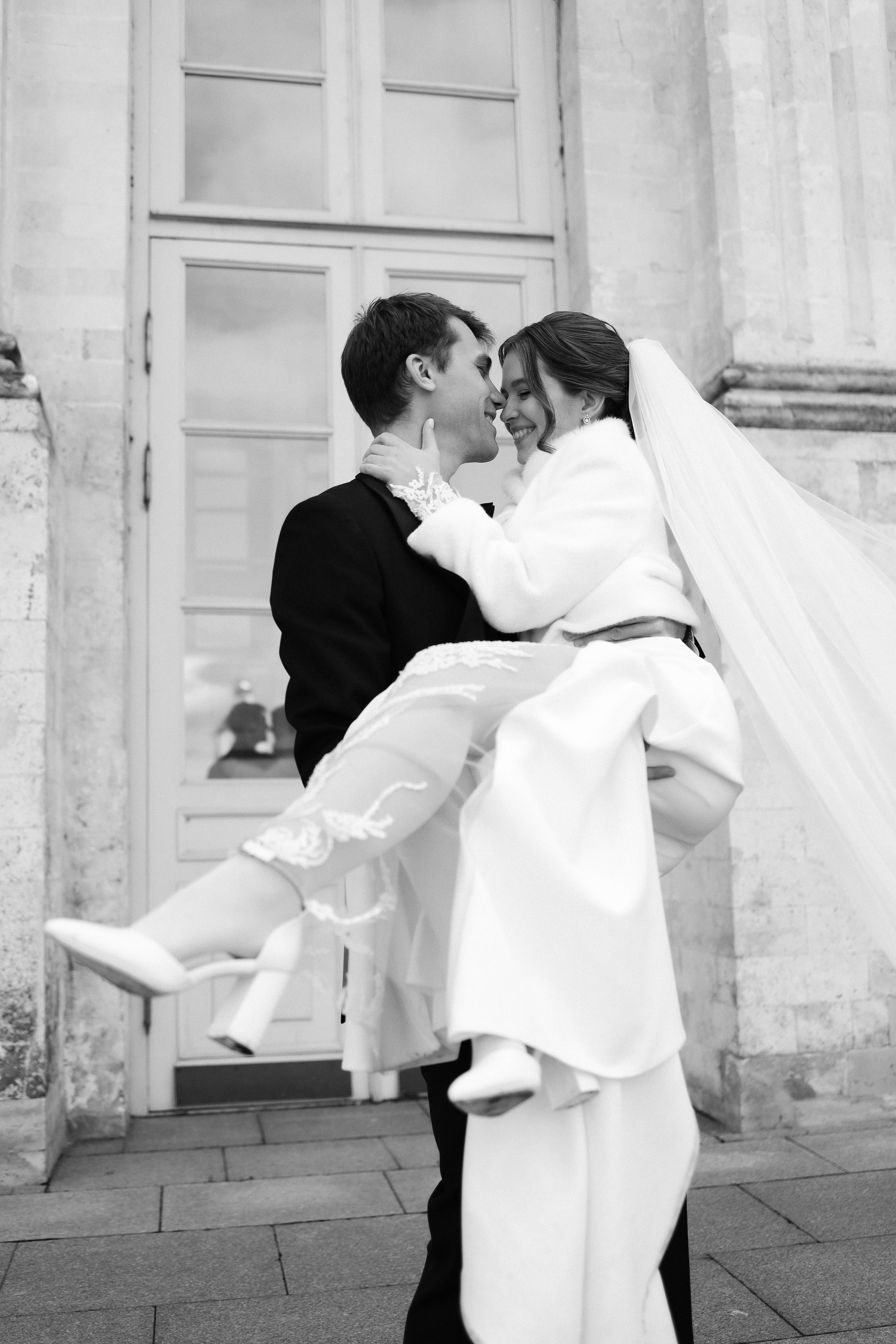 А. + Д. Свадьба в Царицыно. Банкетный зал Пантеон. Семейный и lovestory фотограф в Москве Светлана Коняхина