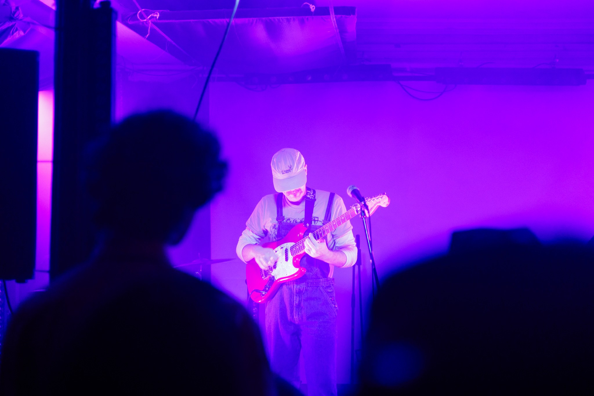 Хэллоуин, 08.11.25, TAGO)))MAGO)))