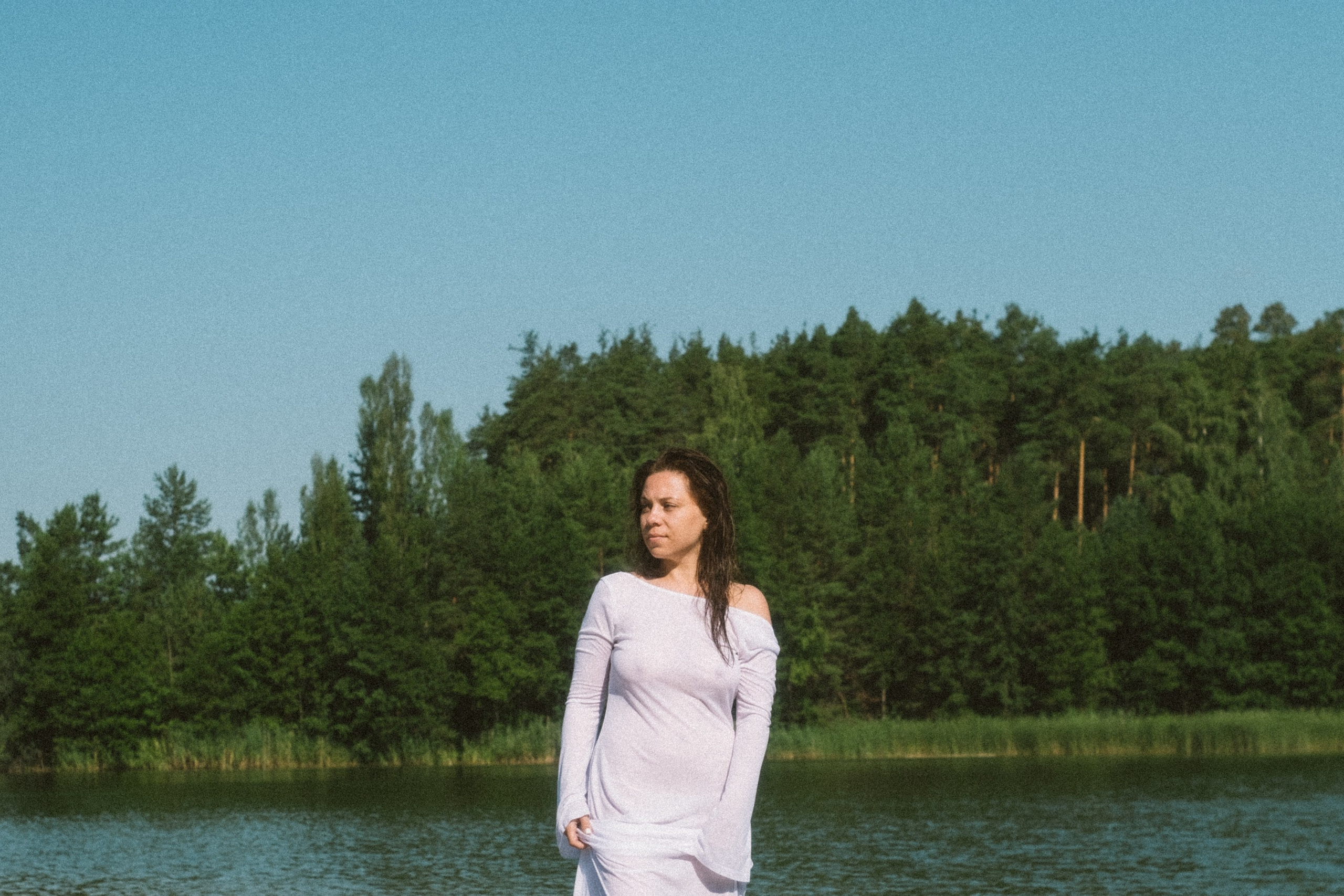 Ирина. Семейный, репортажный, арт, предметный фотограф в Липецке Олеся Межова