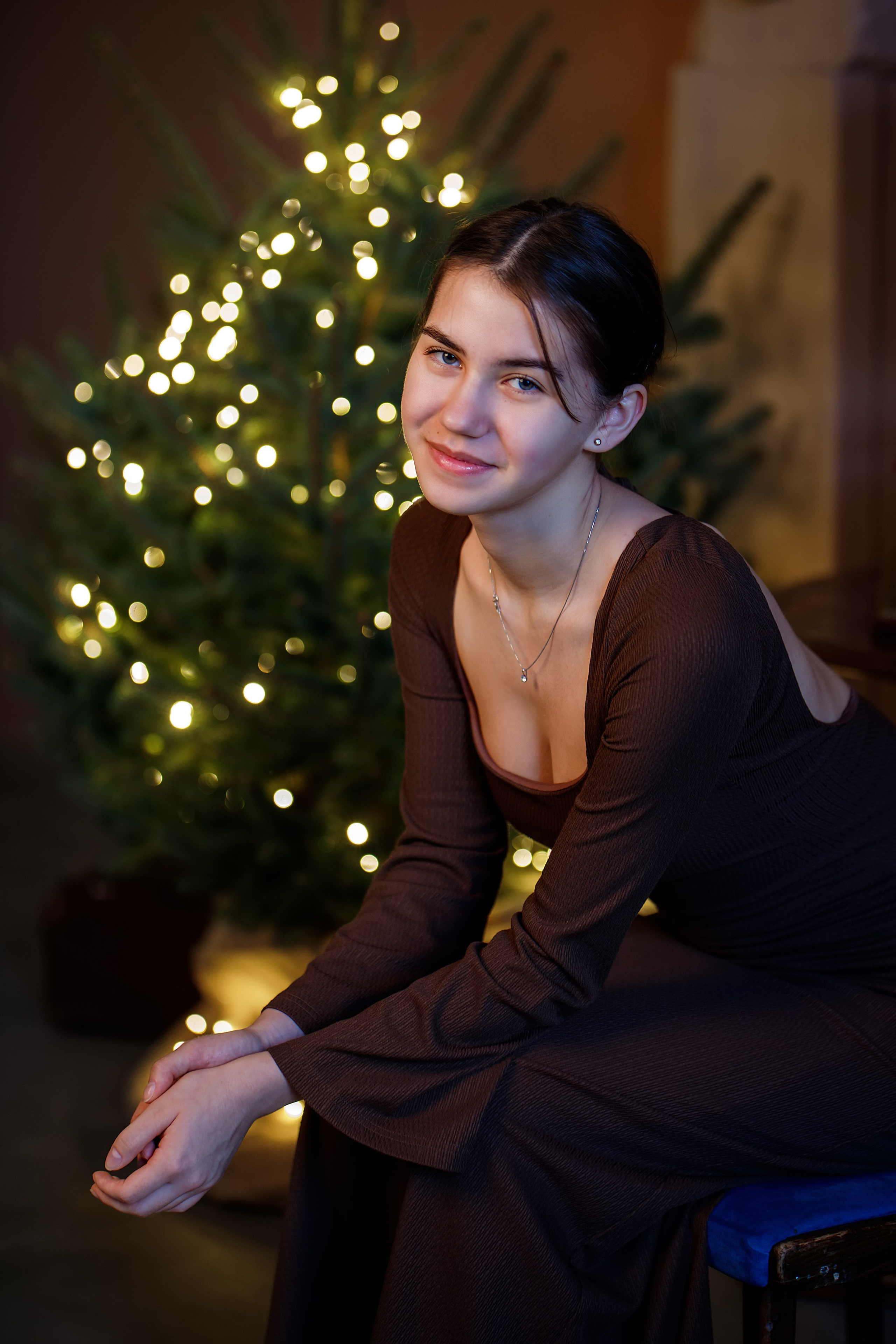 В фотостудии. Фотограф Вероника Весна| Санкт-Петербург | Питер | Спб | Петербург|