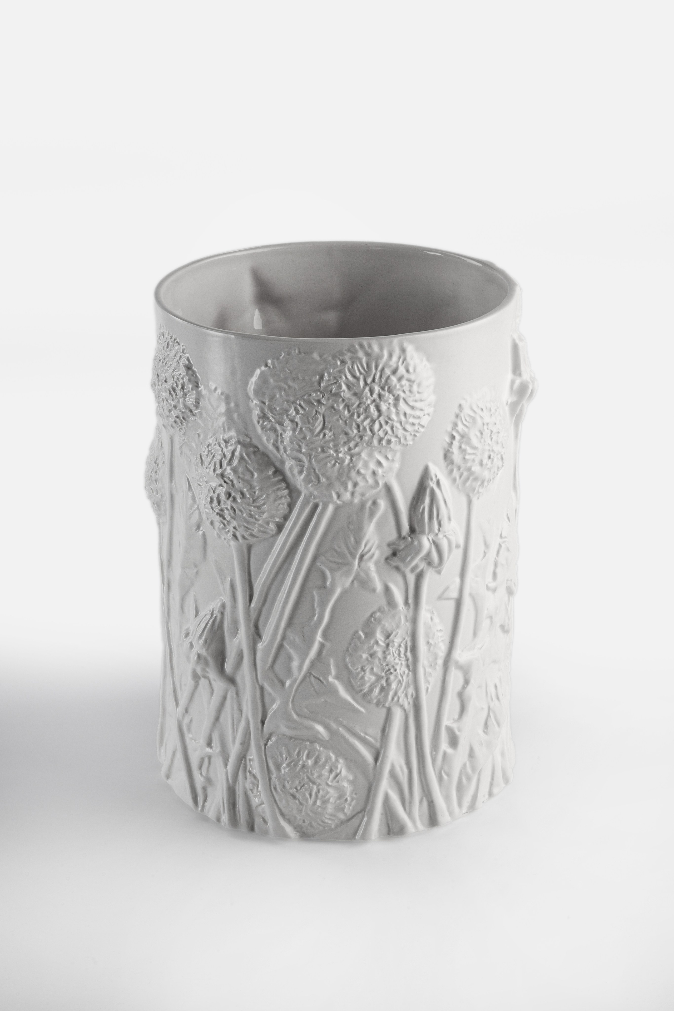 Керамика Ирины Успенской. Фотограф в Москве Максим Быков