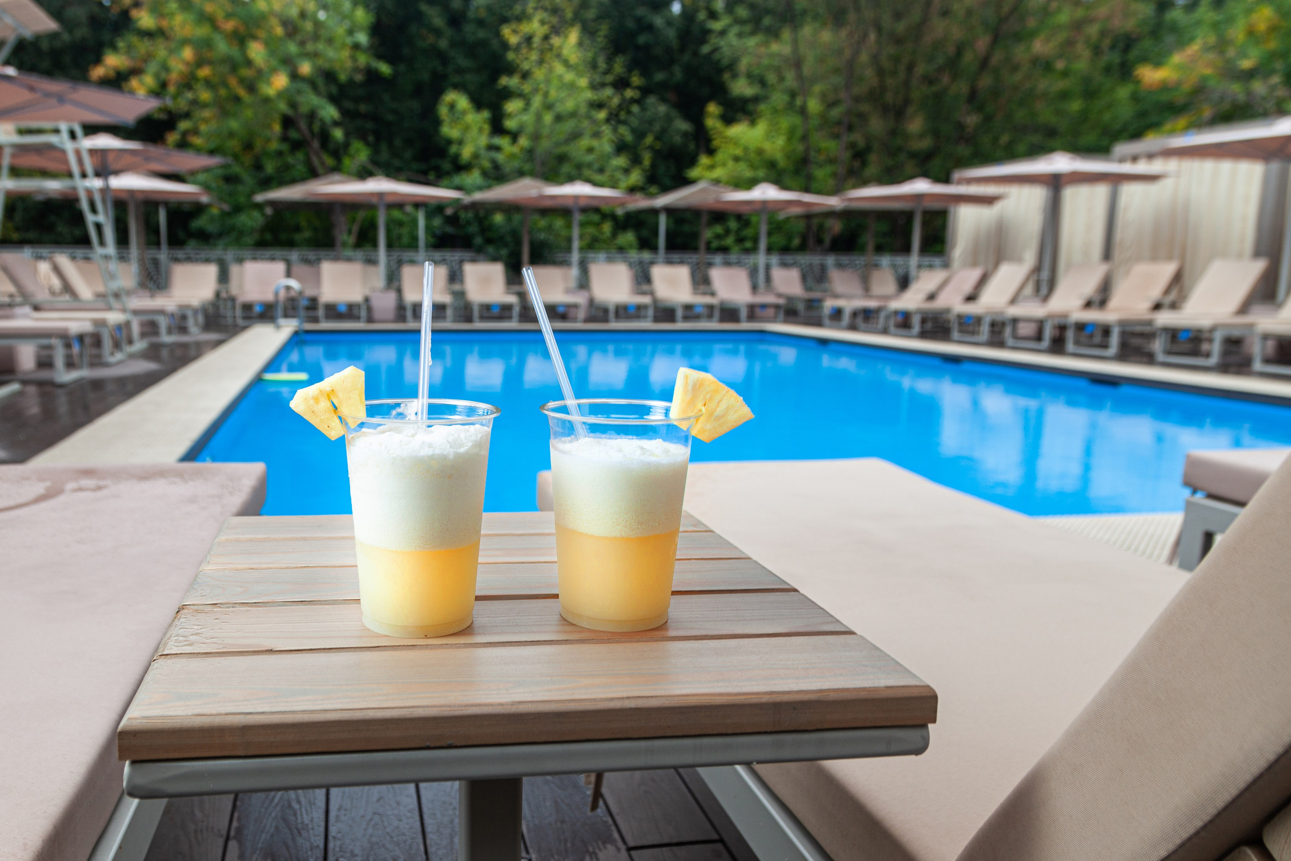 Съемка кейтеринга в Москве и МО. Фотограф в Москве Максим Быков