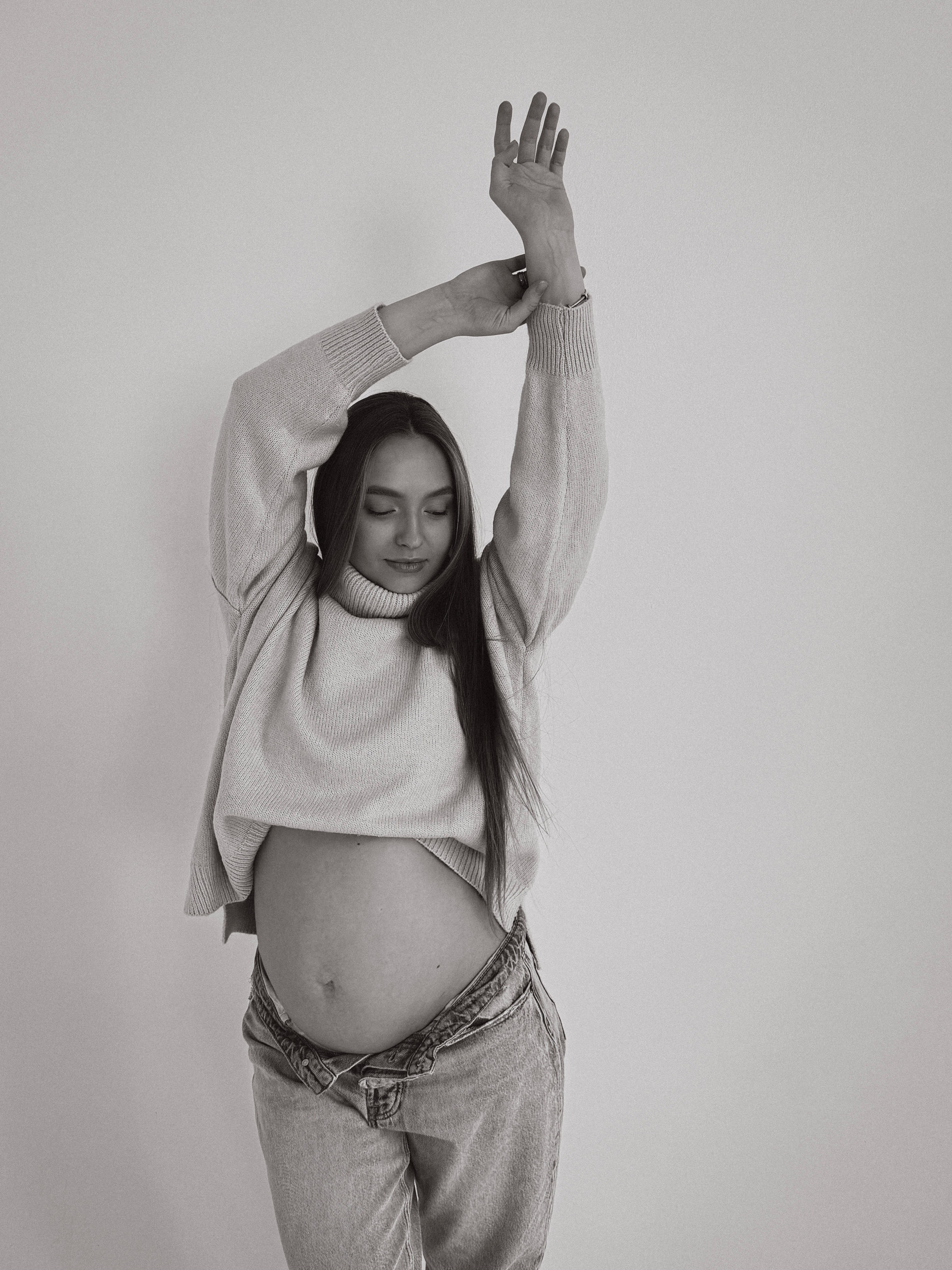 Алина и Иван. Мобильный фотограф в Новосибирске Прилукова Анастасия