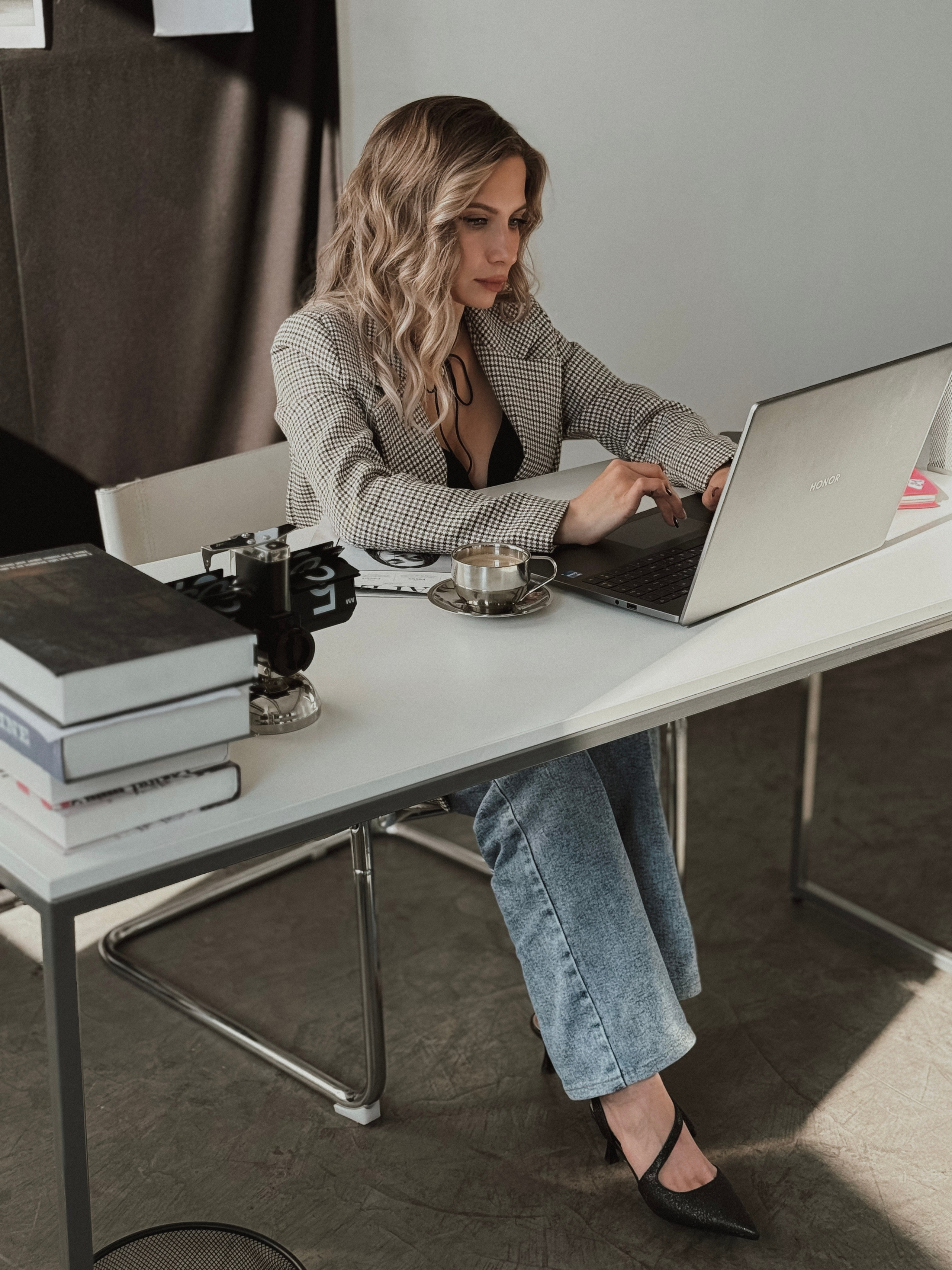 Яна. Мобильный фотограф в Новосибирске Прилукова Анастасия