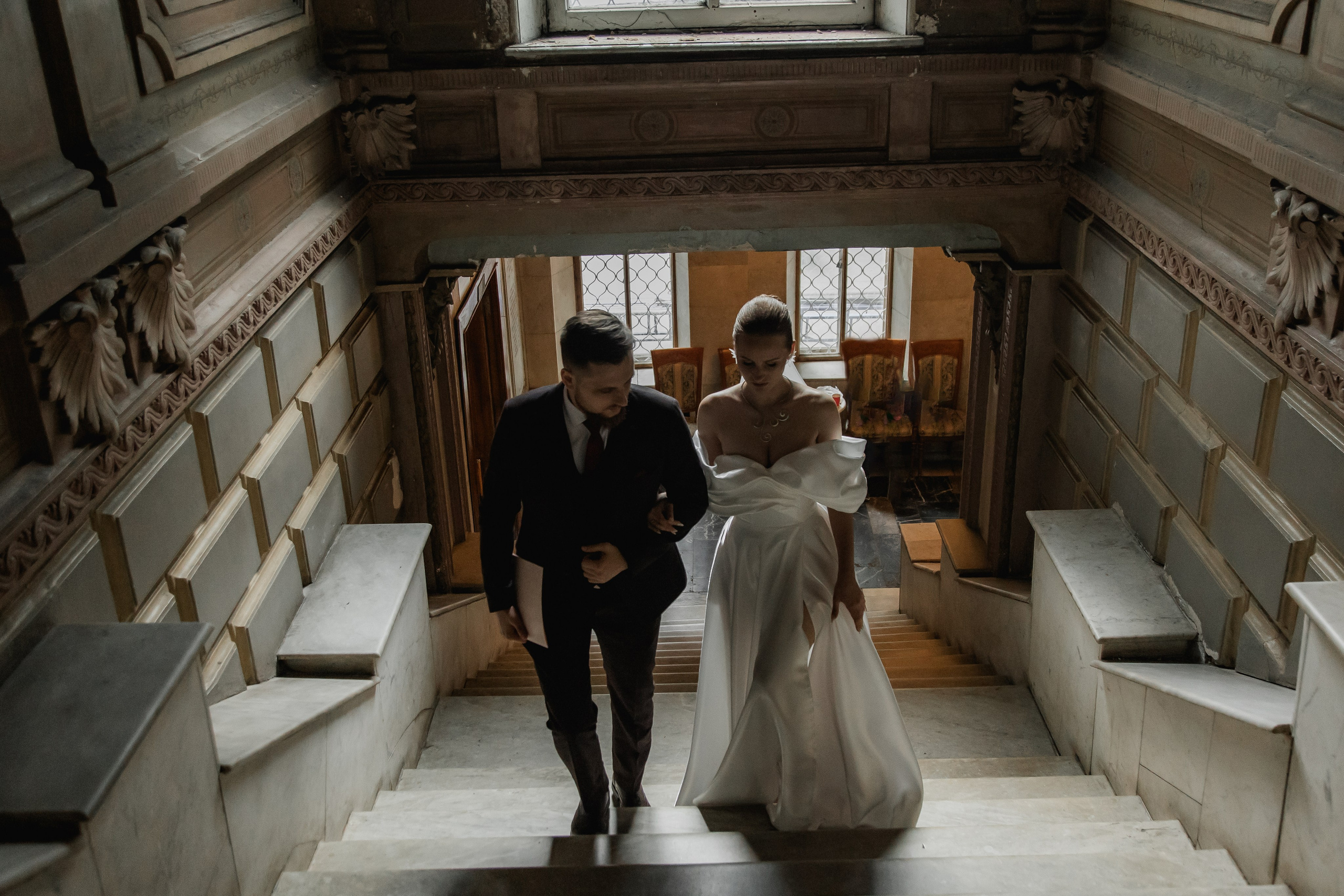 A & D. Лопарев Петр Фотограф Москва Санкт-Петербург свадебный репортажный