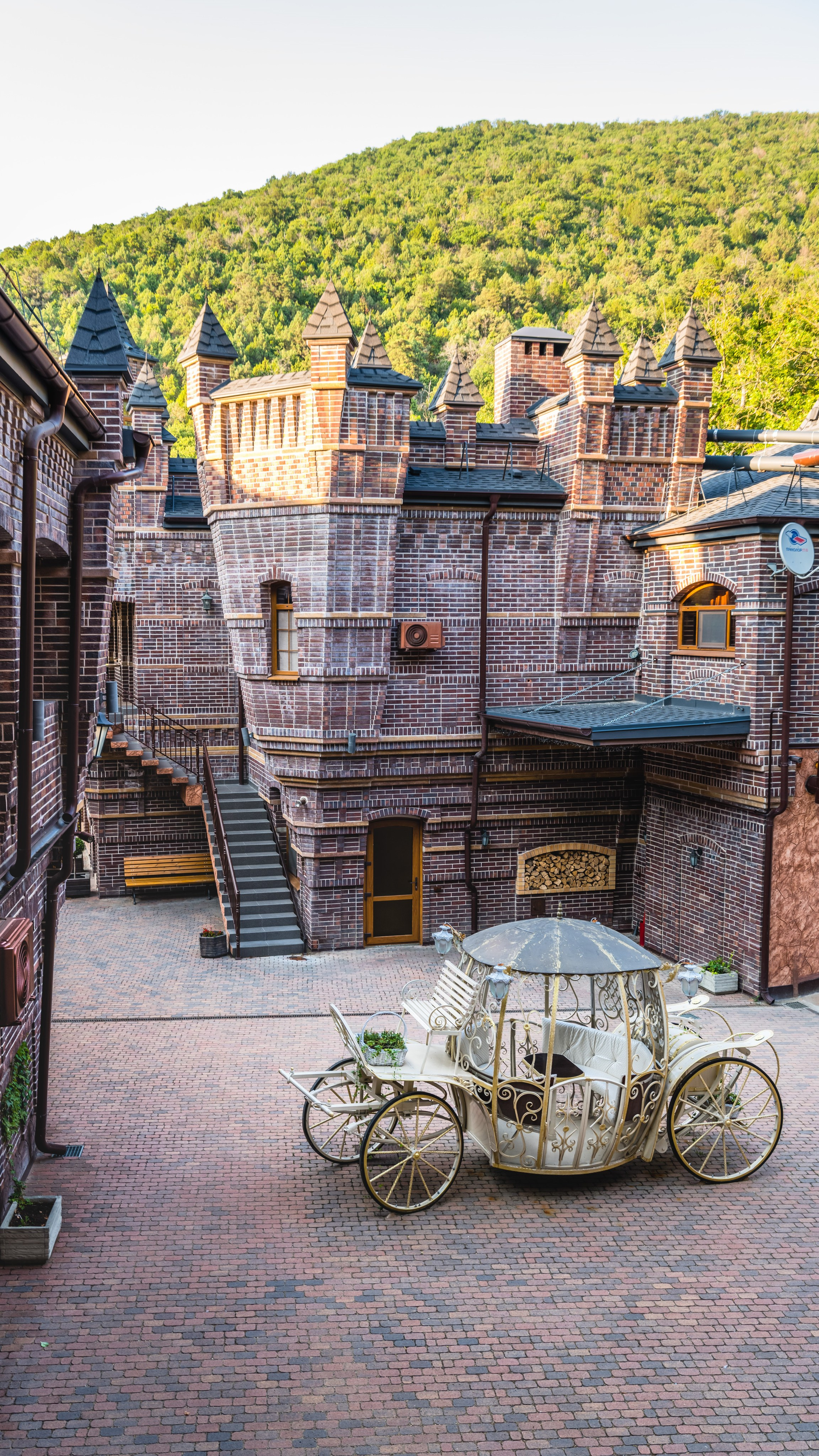 КРАСНОДАРСКИЙ КРАЙ МЕСТА. Свадебный и семейный фотограф/видеограф в Краснодаре Наталья Осинская