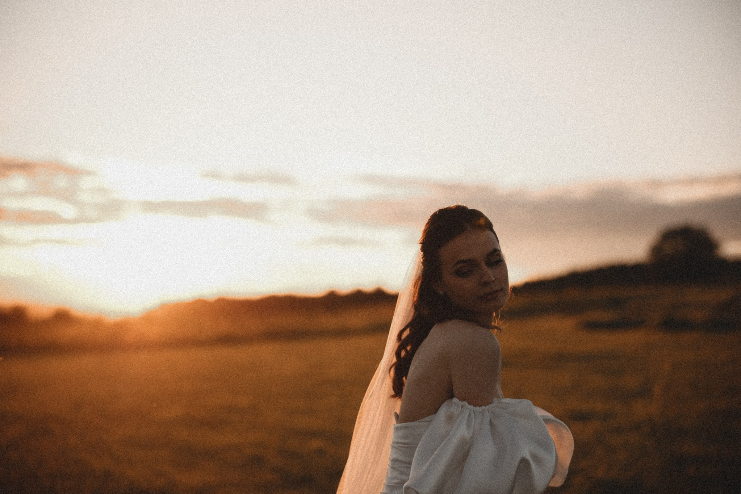 Daenerys. Свадебный фотограф в Ярославле Илья Жуков