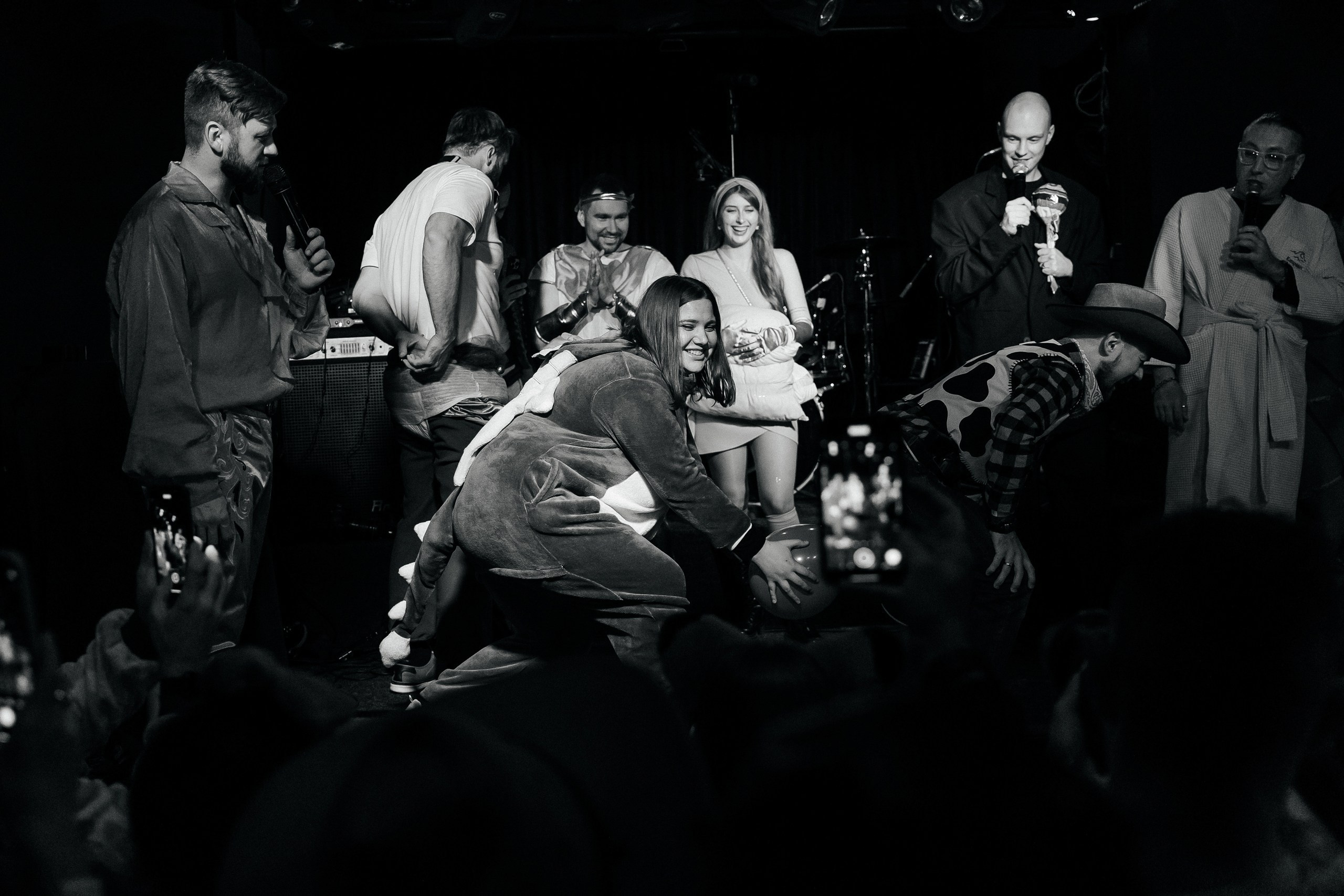 HARDWEDDING. Свадебный фотограф в Ростове-на-Дону