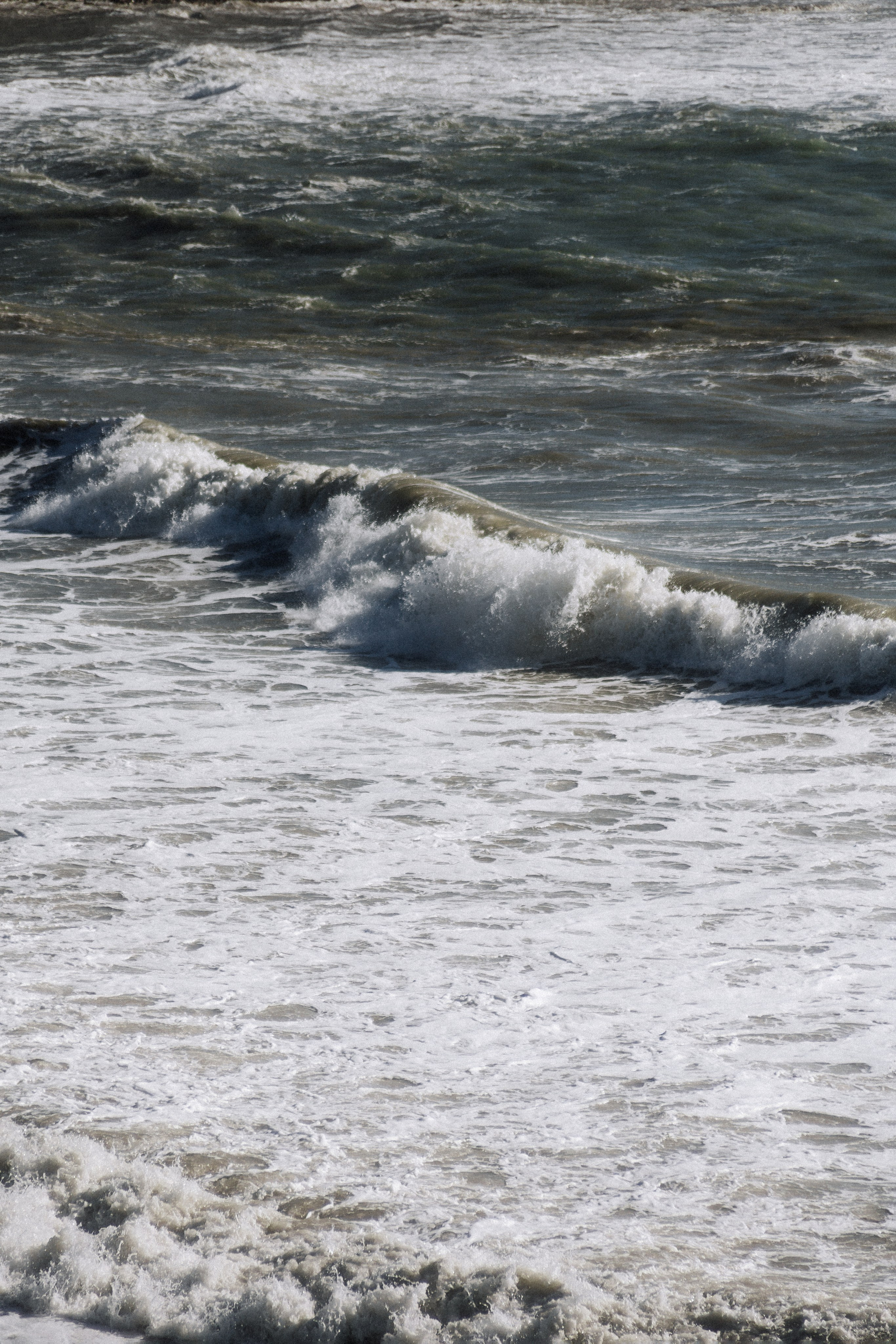 Олег и Алина. Фотограф в Крыму | Виктория Нотевская