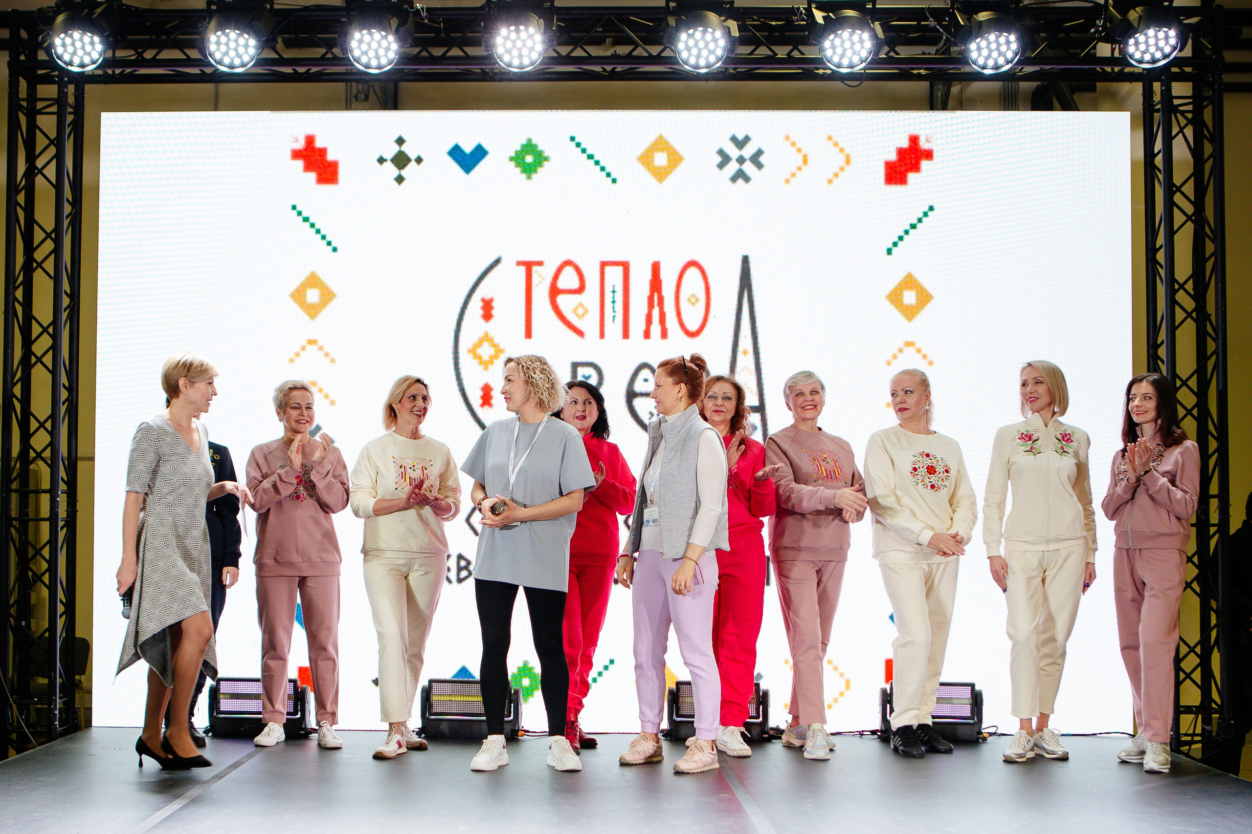 Ладья. Семейный и детский фотограф в Москве Александра Мак