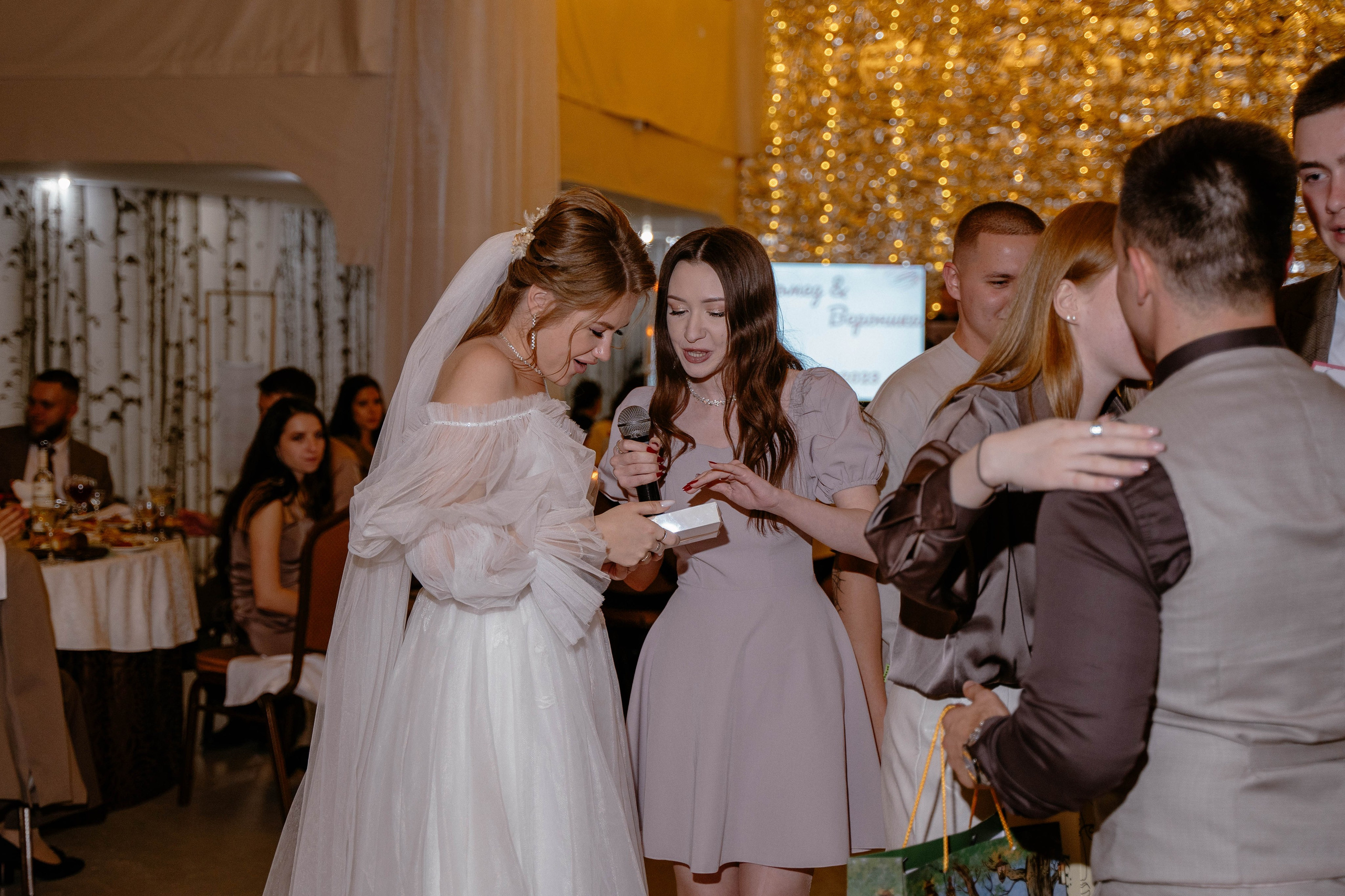 Свадебный день Магомеда и Вероники. Фотограф Чита. Индивидуальные портреты, LoveStory, свадьбы