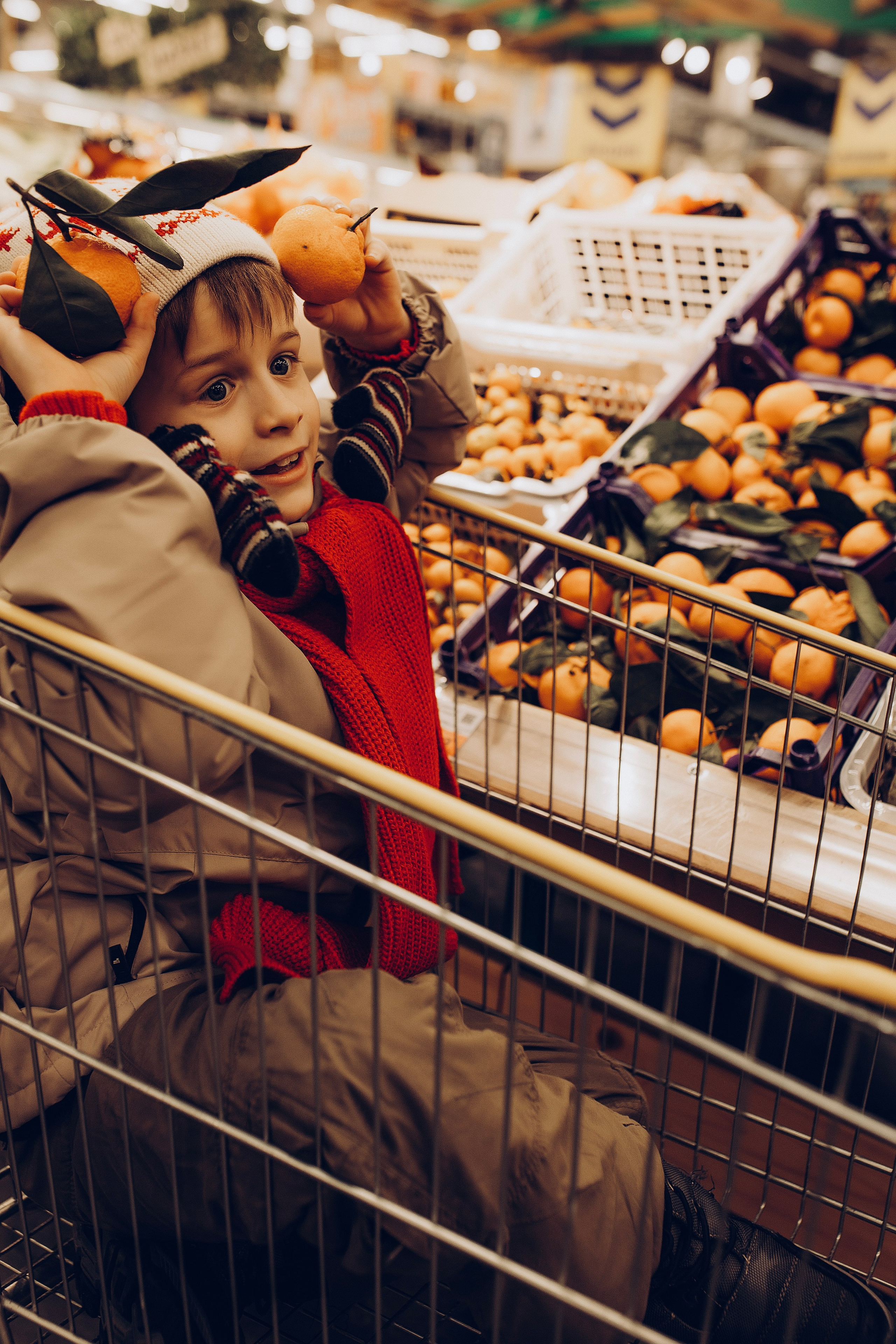 Один дома. Фотограф Пенза/Сердобск