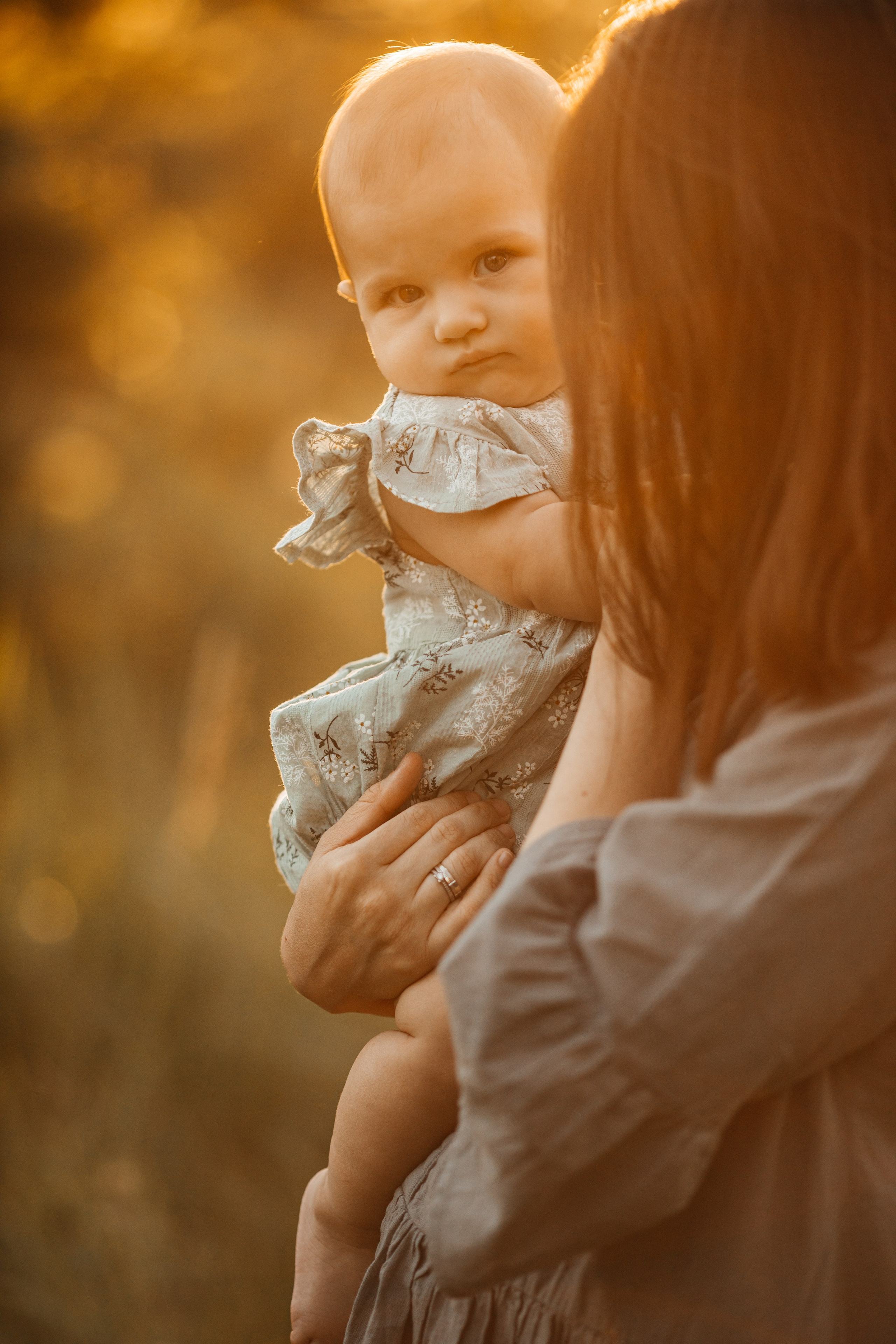 Настя Ева Ян. Фотограф Ира Симóника