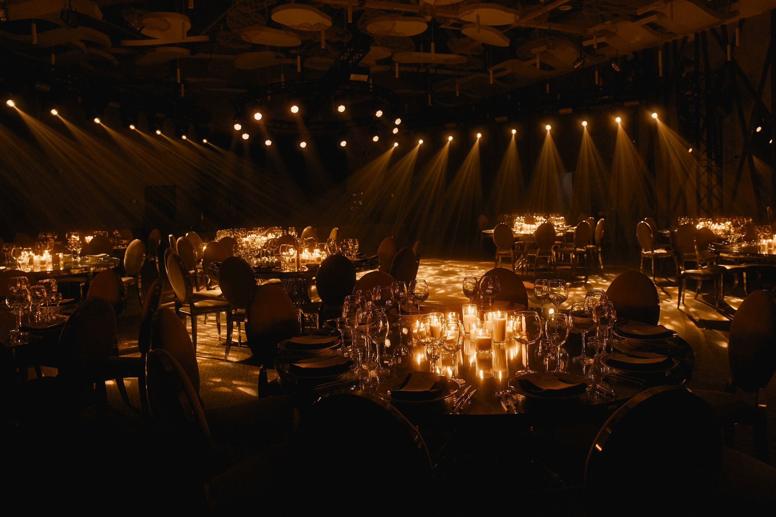 Ильхам и Фарида. Фотограф в Казани, Набережных Челнах