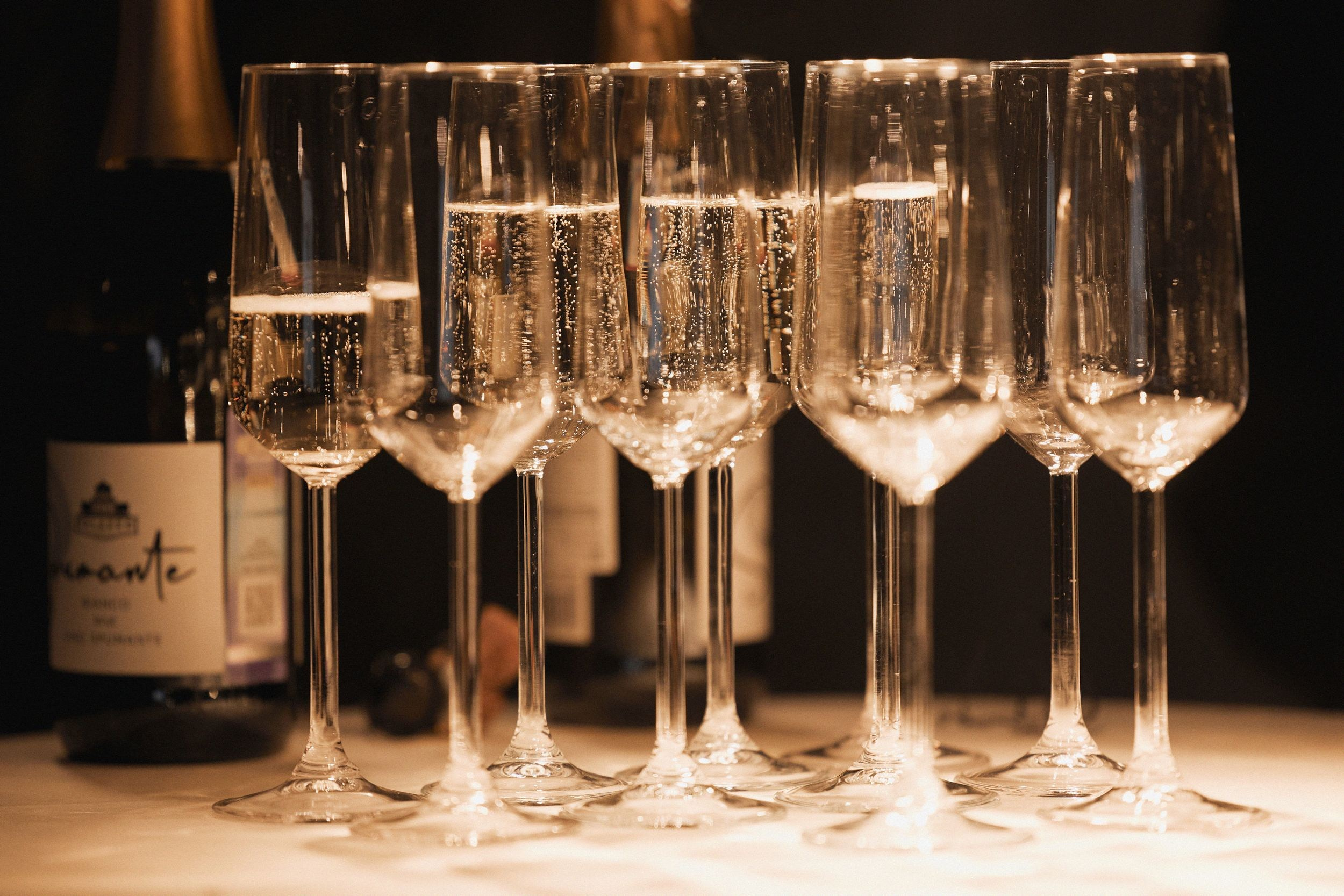 Камиль и Эльза. Фотограф в Казани, Набережных Челнах