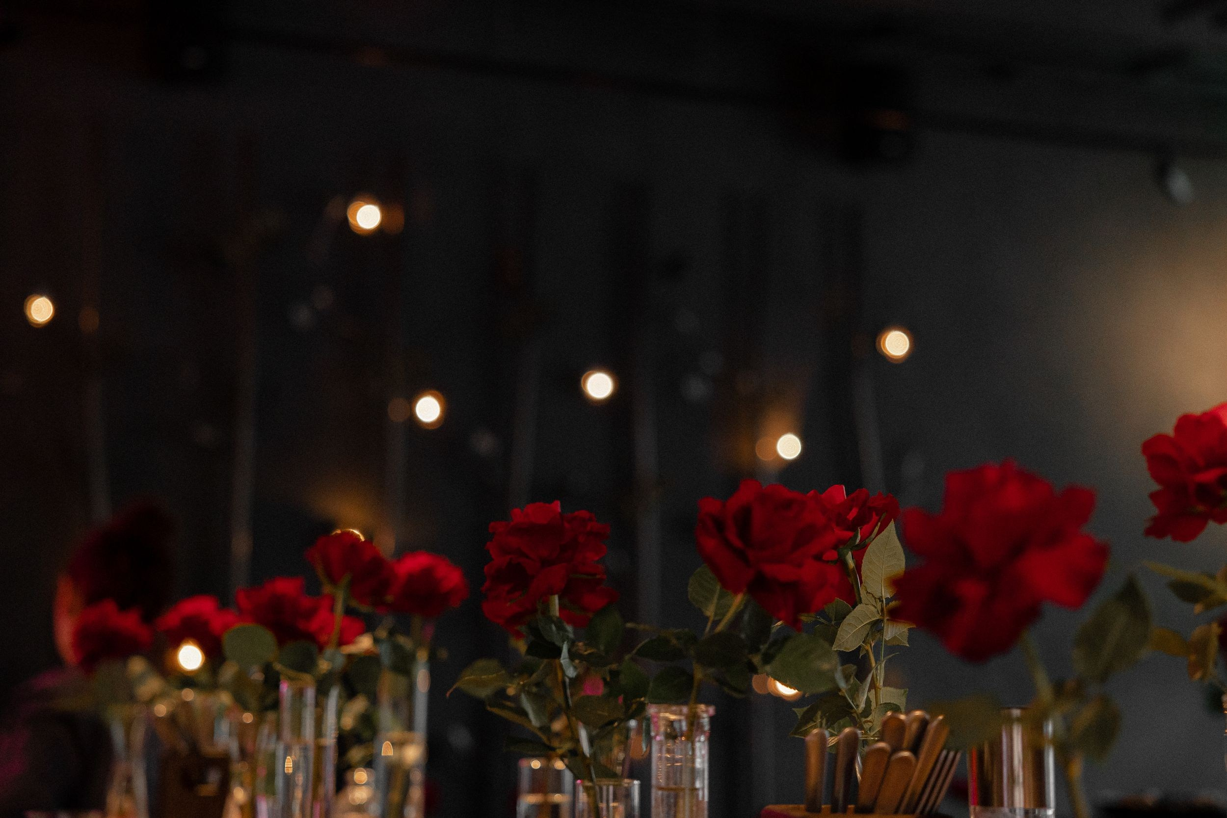 Red Rose. Фотограф в Казани, Набережных Челнах