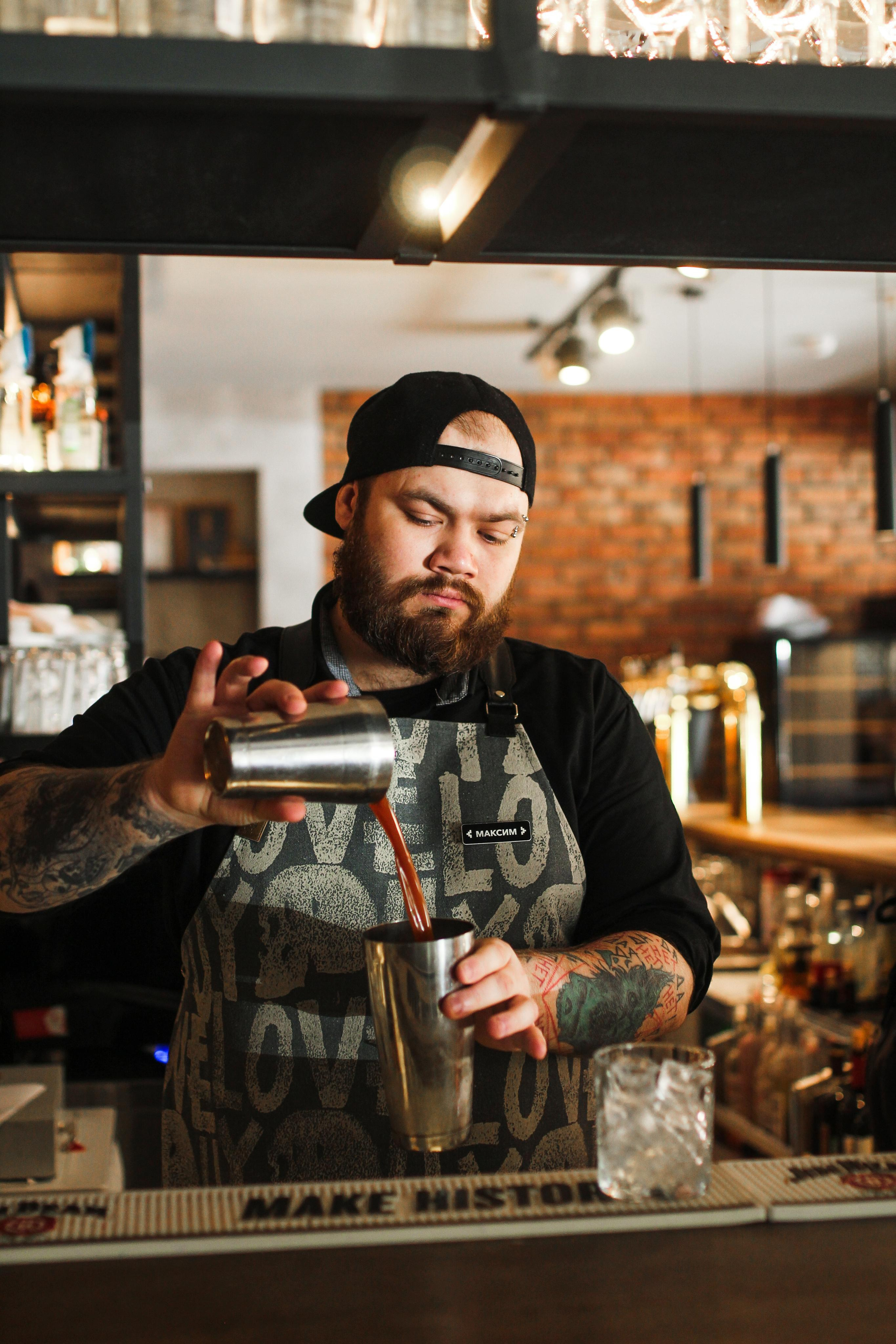 Кафе и рестораны. Контент-съёмки. Семейный Life style фотограф в Великом Новгороде Юлия Ефимова