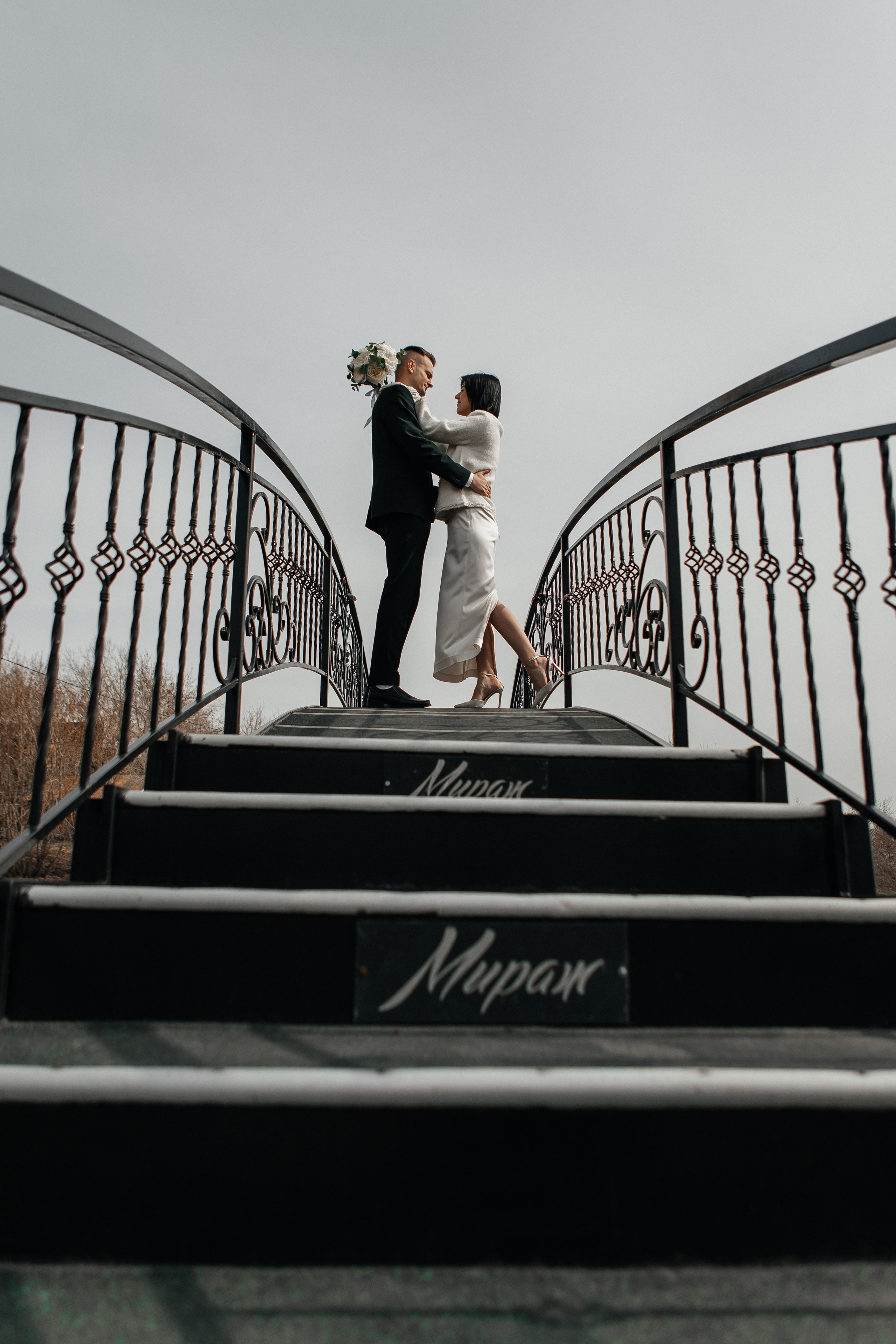 Свадьба Денис и Надежда. Фотограф в Иркутске Анастасия Кись. Студийная фотосессия беременности в тканях Иркутск. Семейная фотосессия, ПОРТРЕТ «ПОКОЛЕНИЕ»